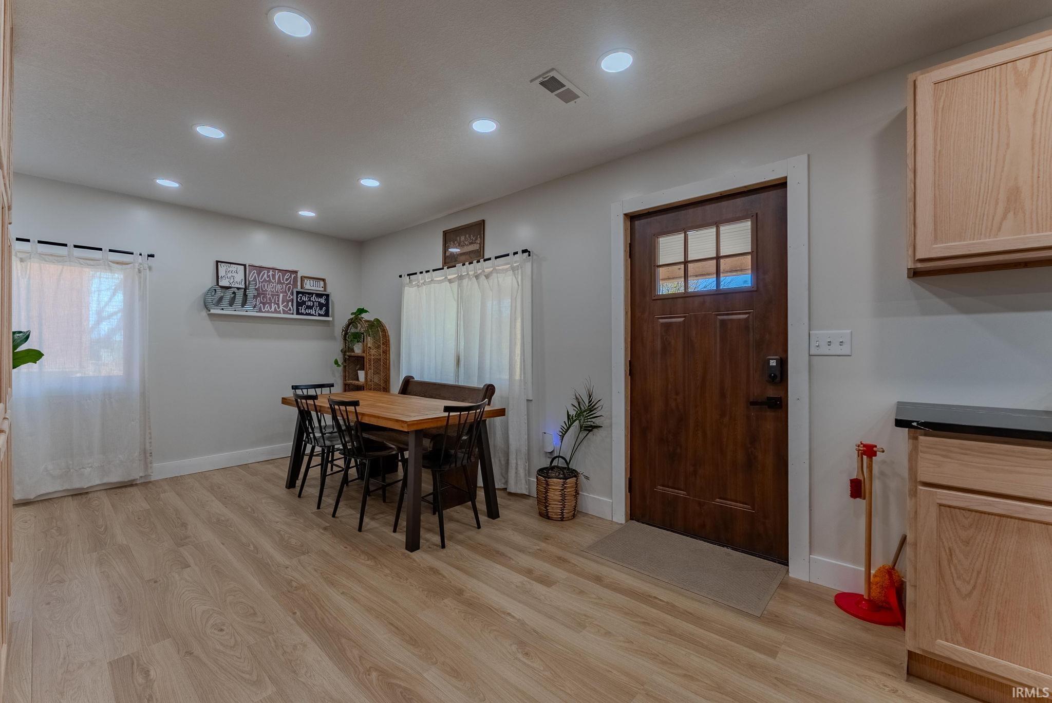 Photo 5 of 460 E Main Street