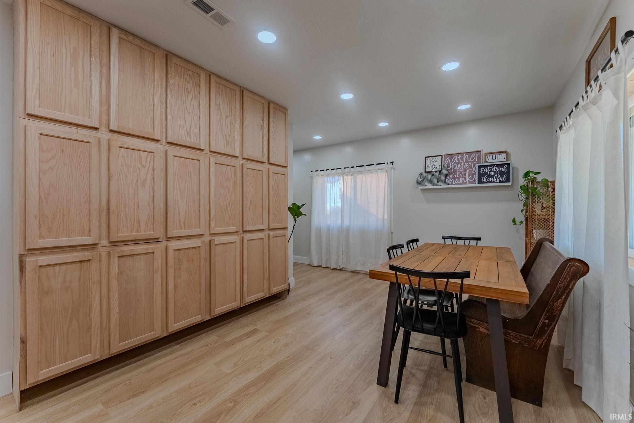 Photo 6 of 460 E Main Street