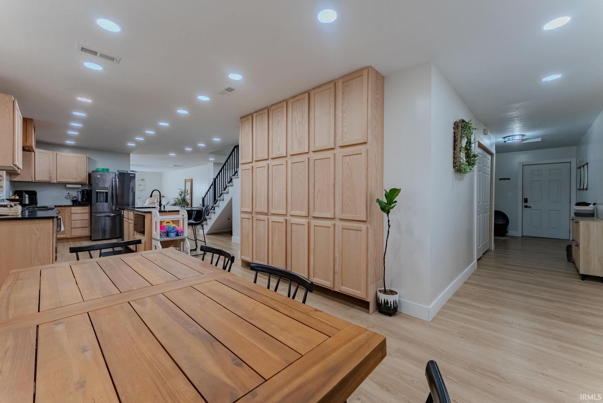 Photo 8 of 460 E Main Street