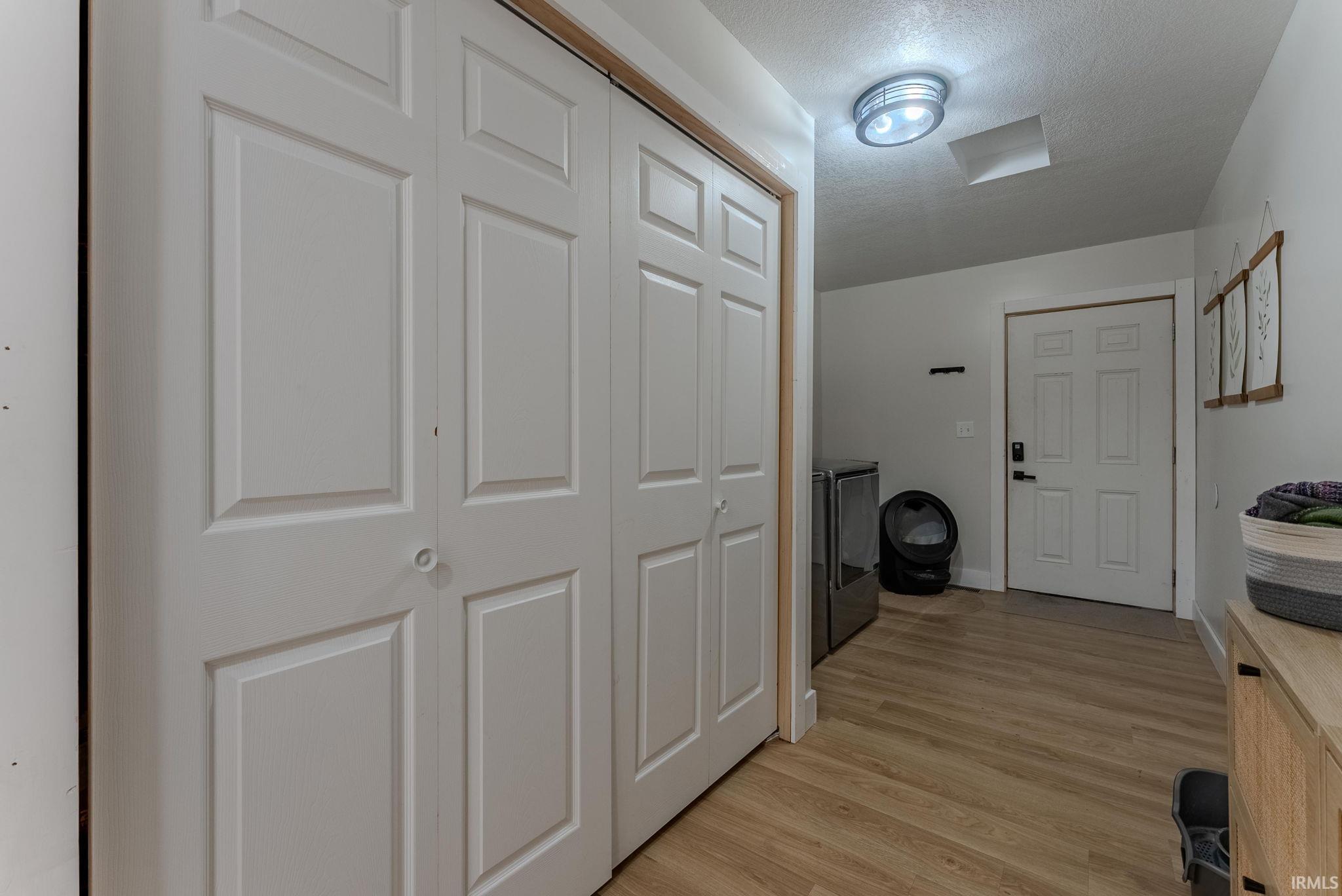 Photo 9 of 460 E Main Street