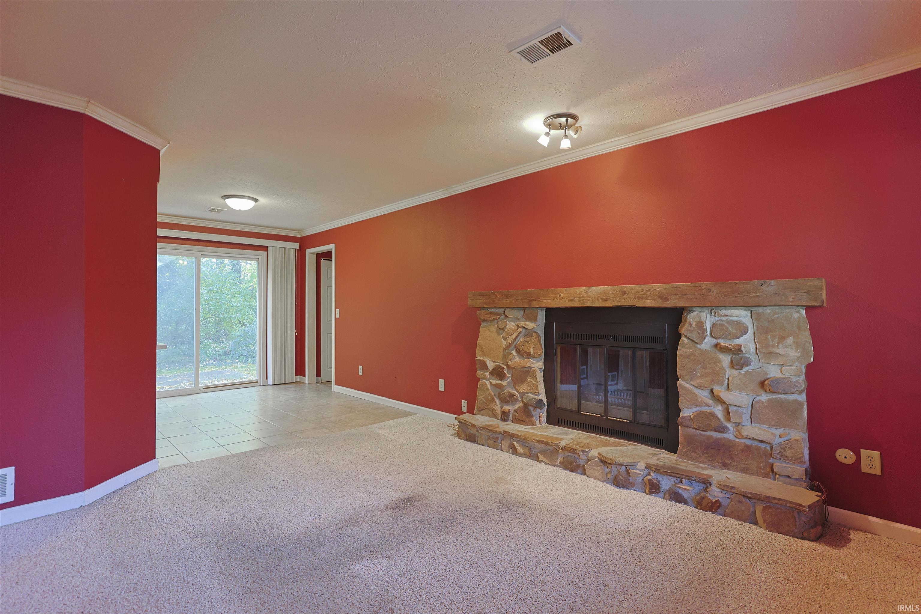 Homes for sale in Mishawaka, IN | 135 W Leyte Ave, Mishawaka, IN 46545 | MLS# 202544742