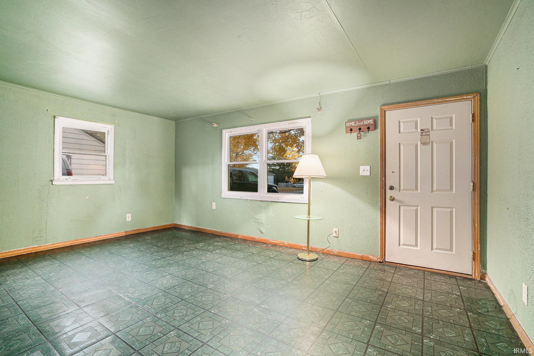 Homes for sale in Goshen, IN | 205 N Riverside Blvd, Goshen, IN 46526 | MLS# 202544746