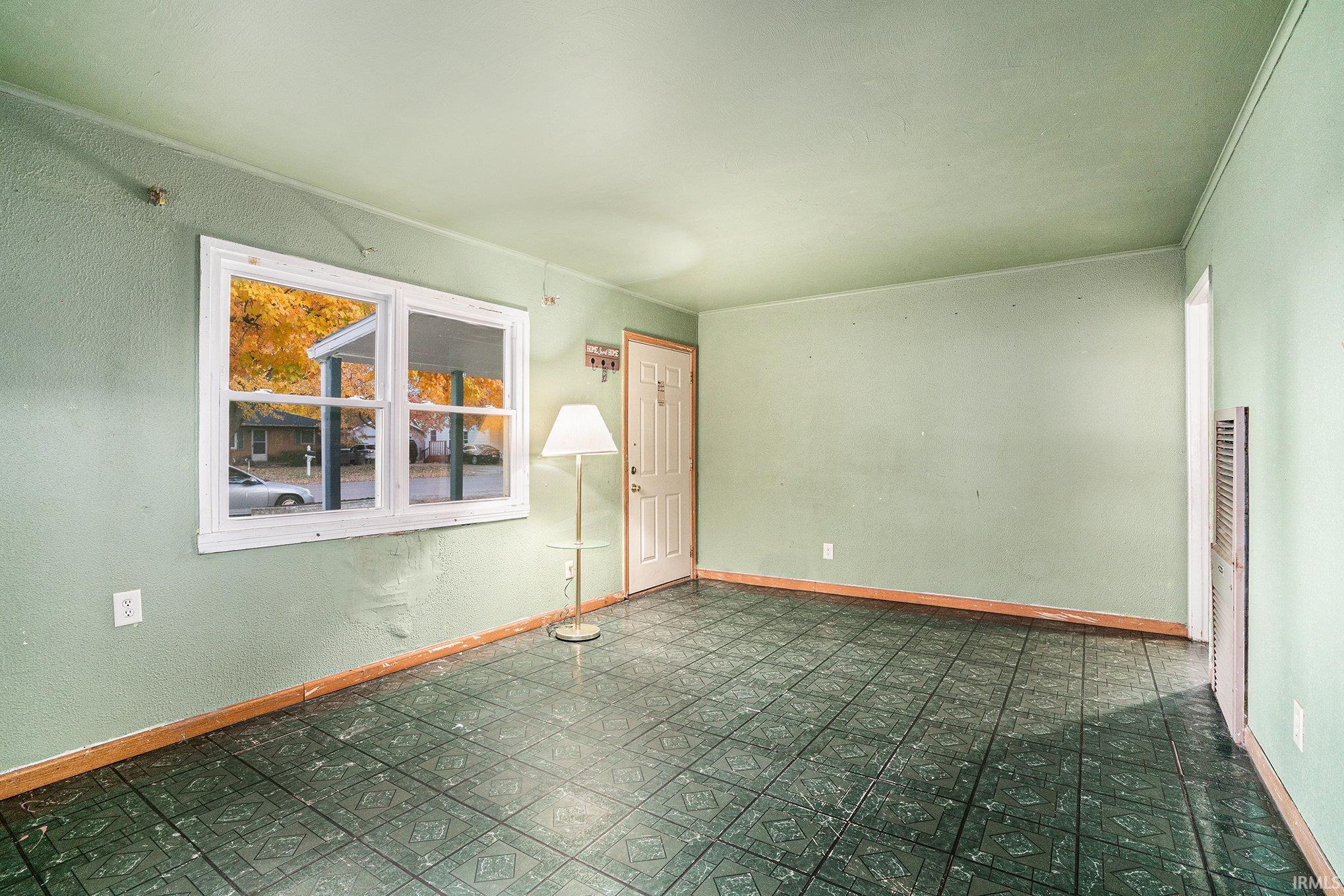 Homes for sale in Goshen, IN | 205 N Riverside Blvd, Goshen, IN 46526 | MLS# 202544746