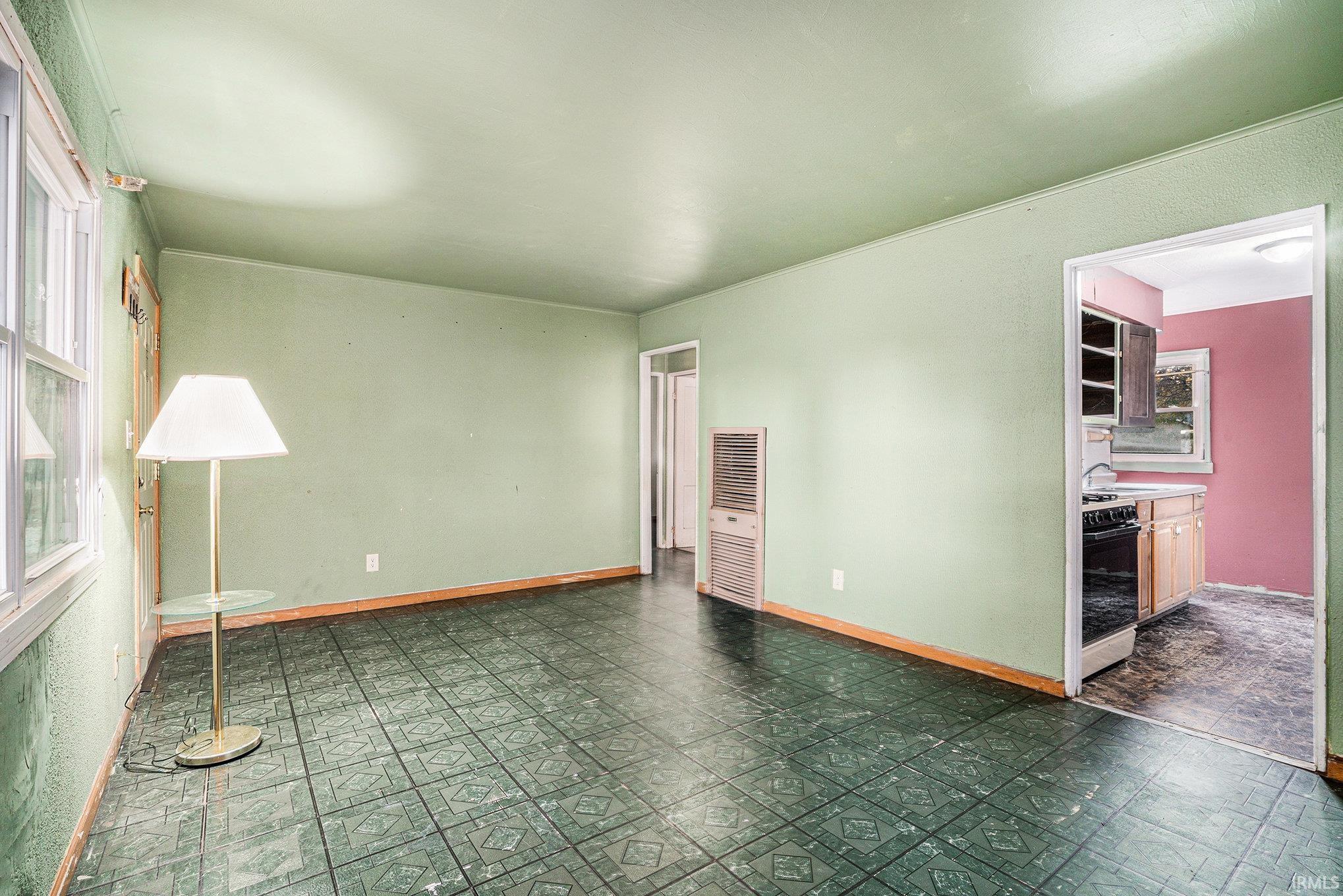 Homes for sale in Goshen, IN | 205 N Riverside Blvd, Goshen, IN 46526 | MLS# 202544746