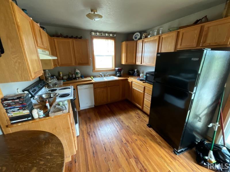 Photo 1 of 6068 N West Street