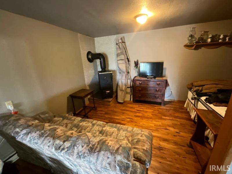 Photo 2 of 6068 N West Street