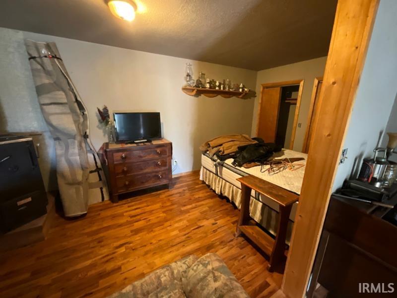 Photo 3 of 6068 N West Street