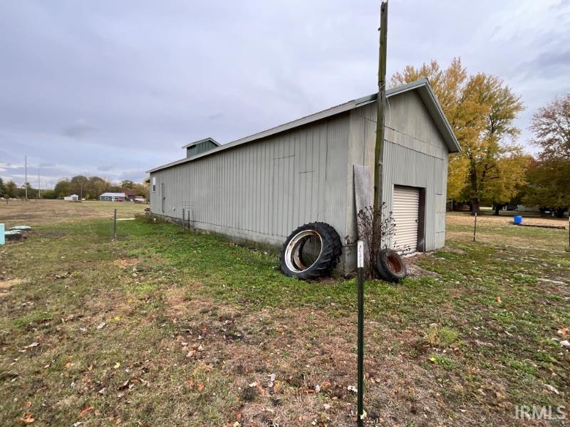 Photo 6 of 6068 N West Street