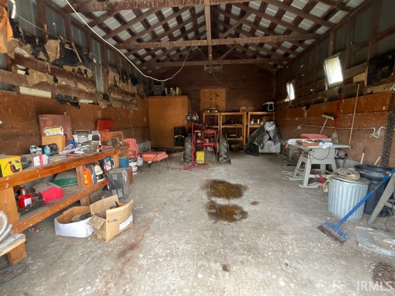 Photo 7 of 6068 N West Street