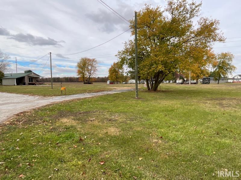 Photo 9 of 6068 N West Street