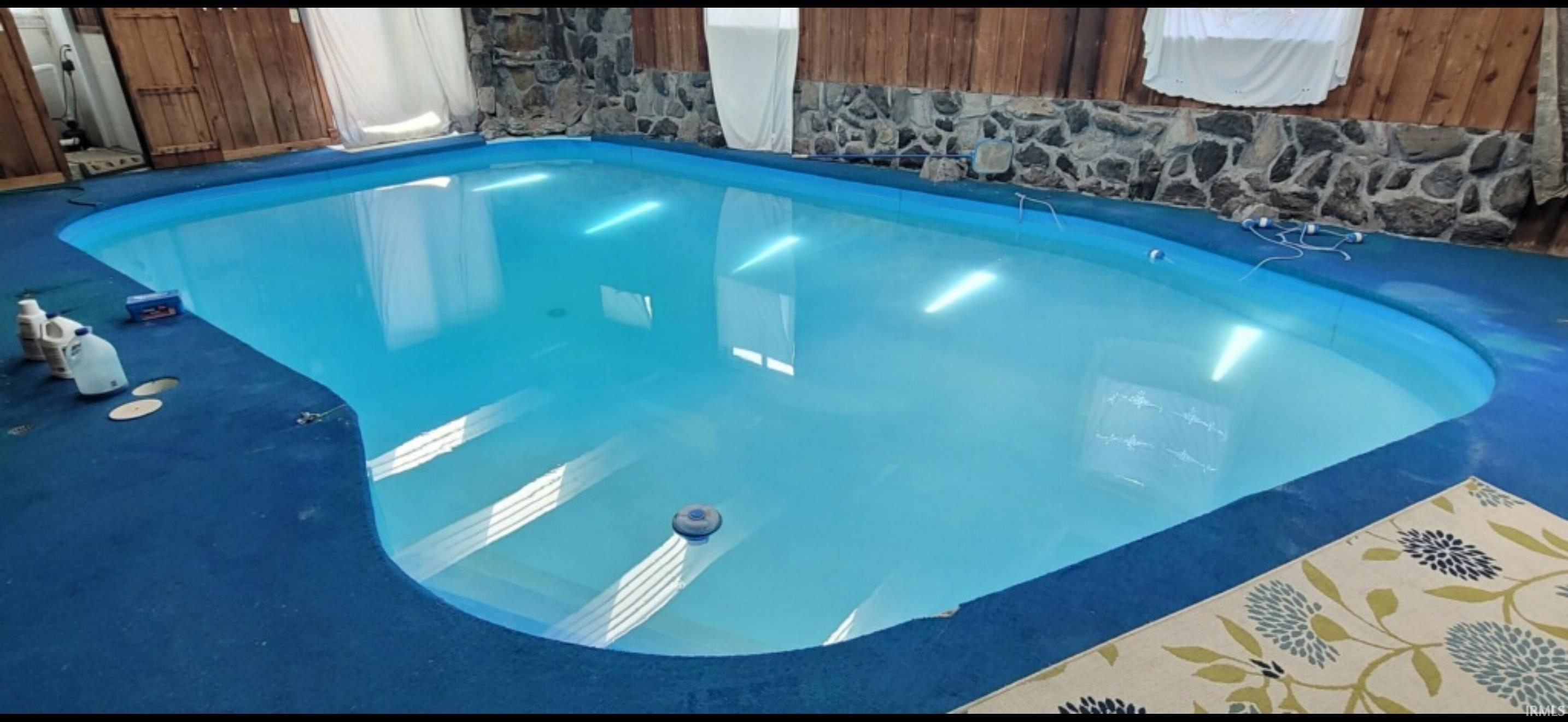 Homes for sale in Muncie, IN | 2500 W Norwood Dr, Muncie, IN 47304 | MLS# 202544759