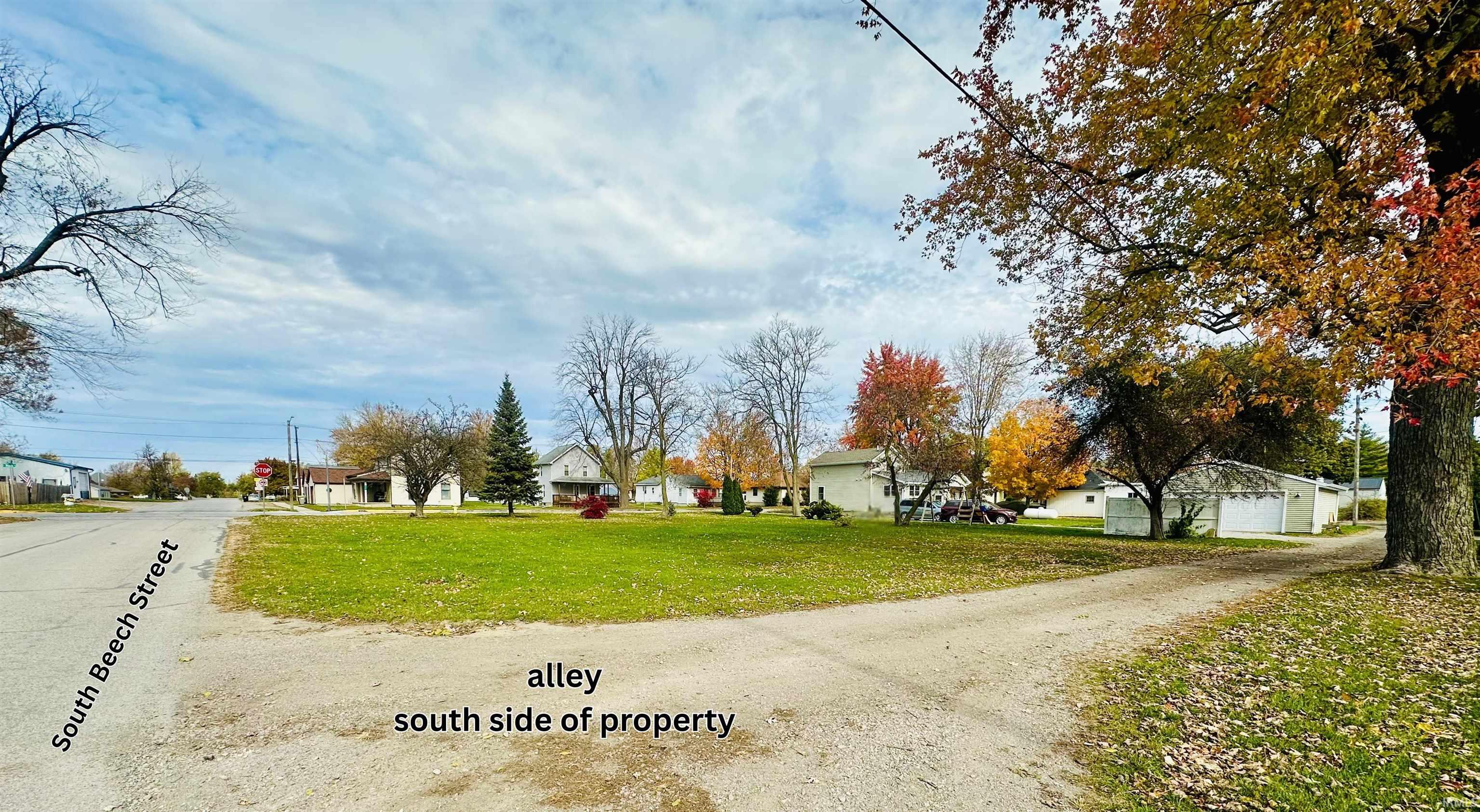 Photo 1 of 502 E Main Street