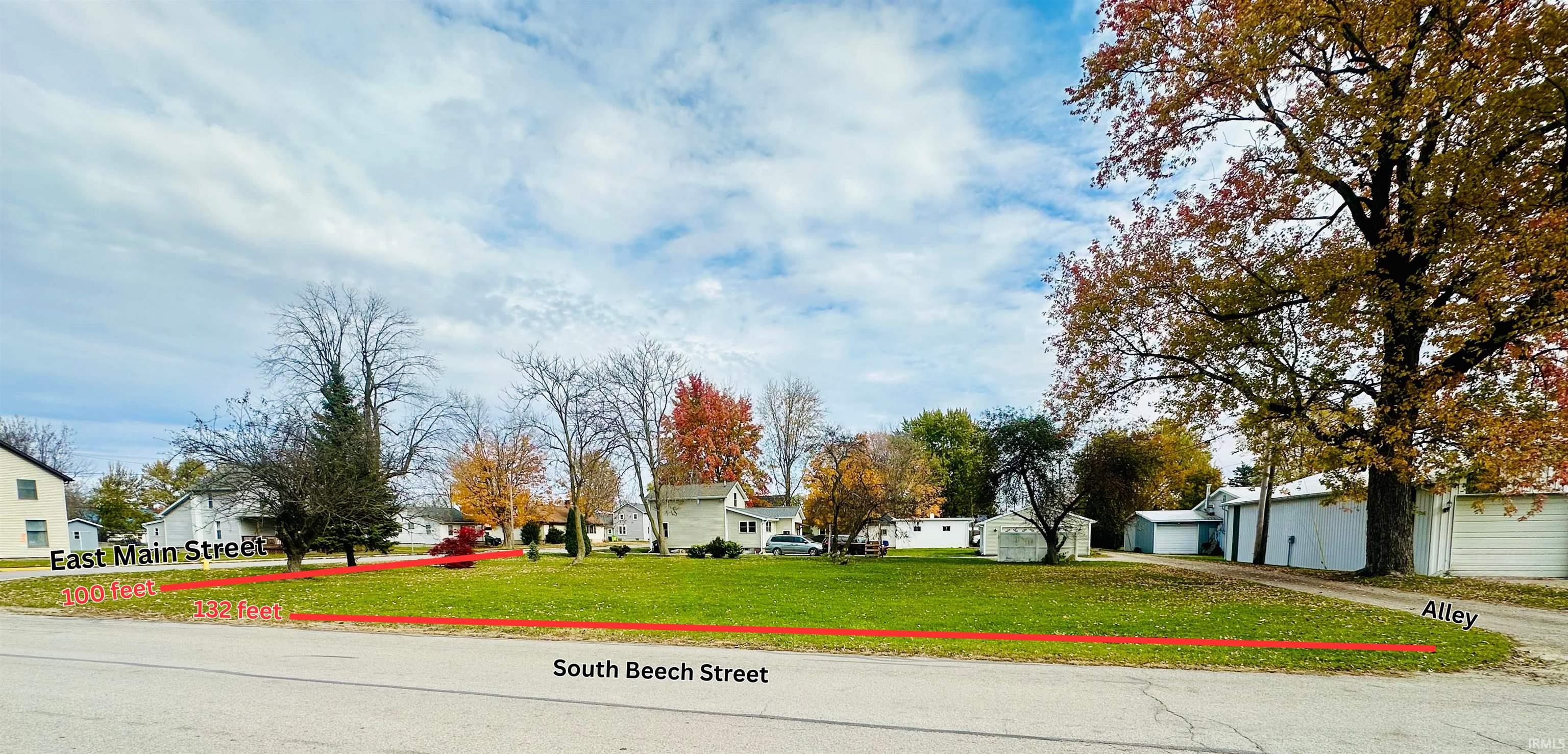 Photo 2 of 502 E Main Street