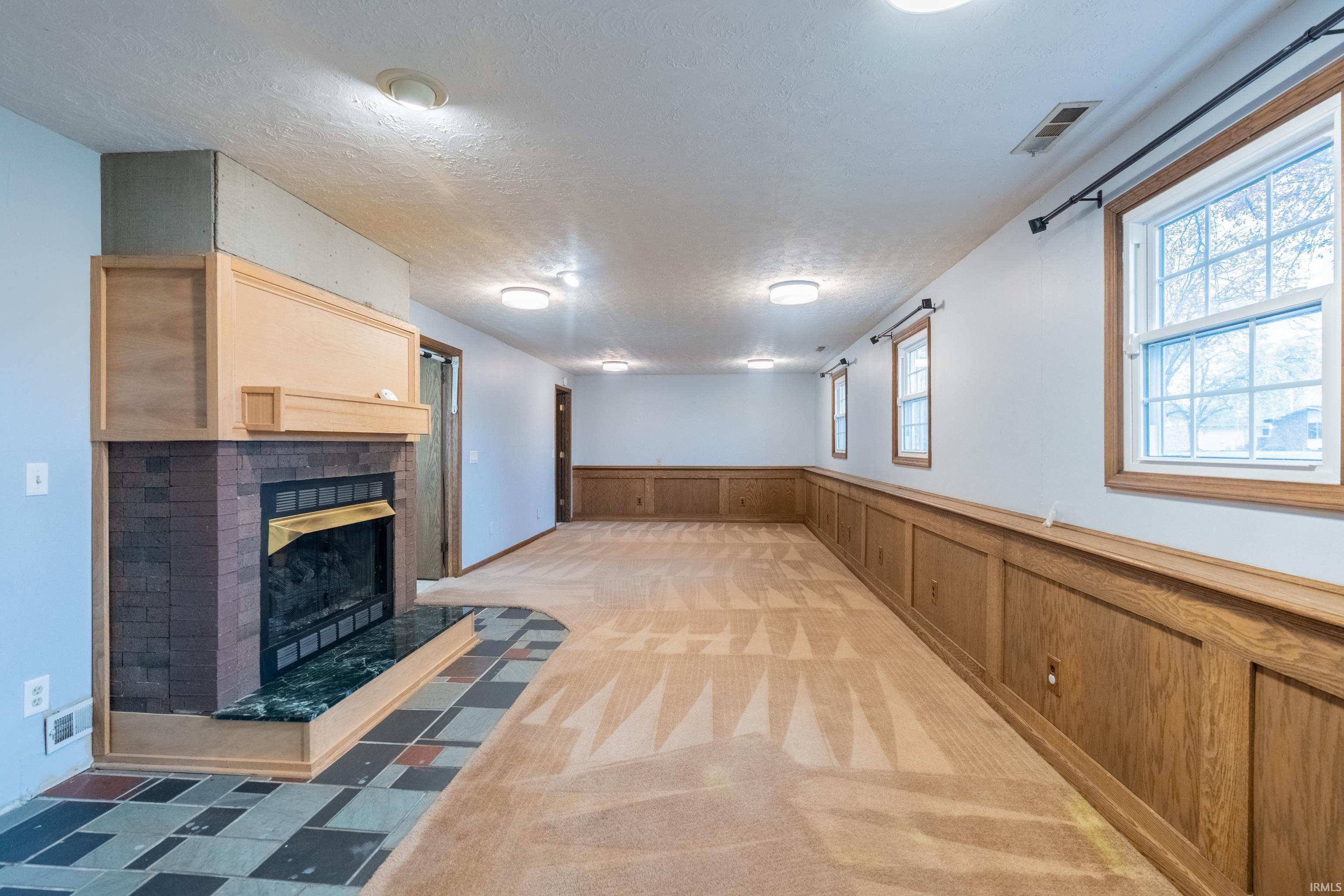 Photo 20 of 1818 Lindenwood Avenue