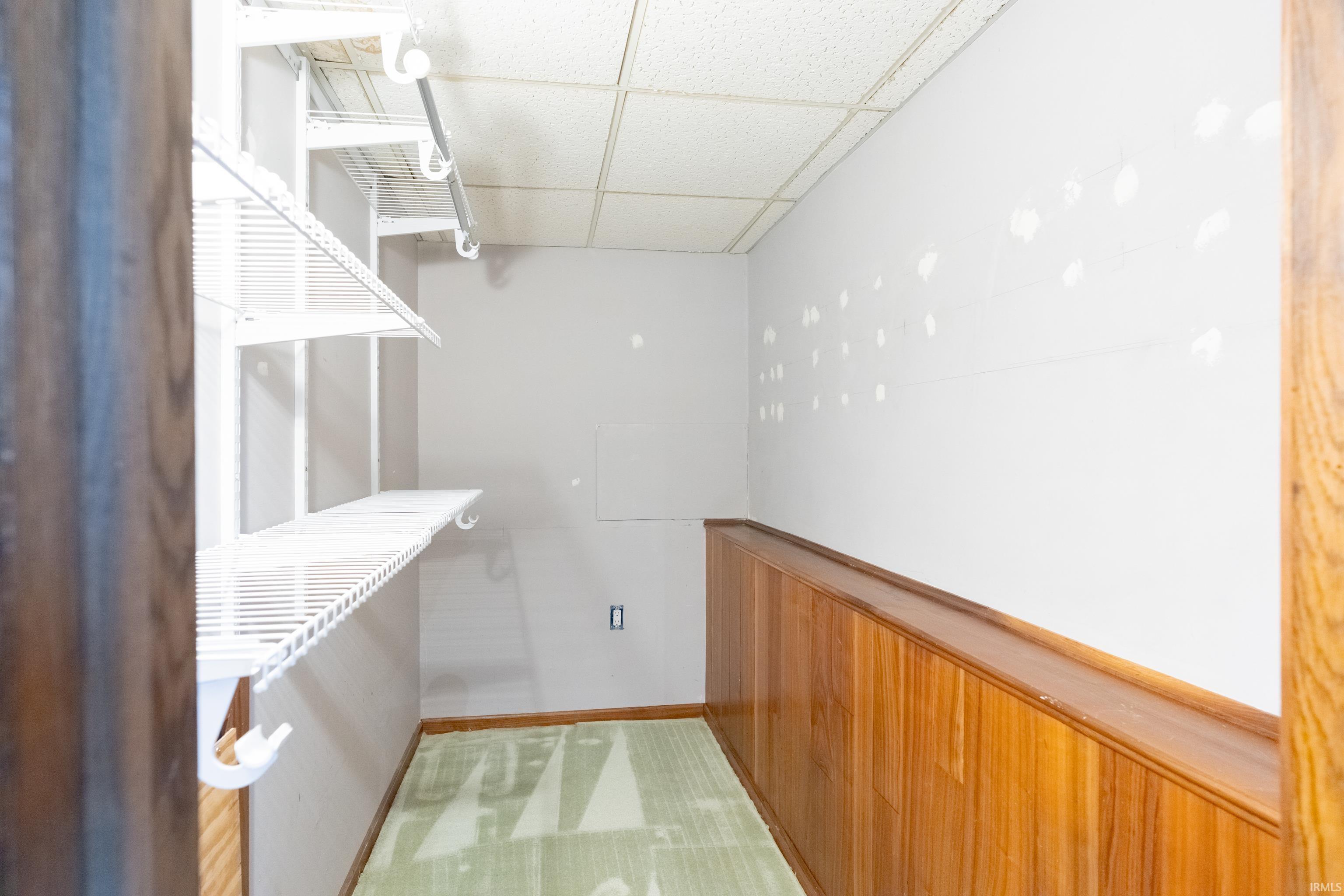 Photo 26 of 1818 Lindenwood Avenue