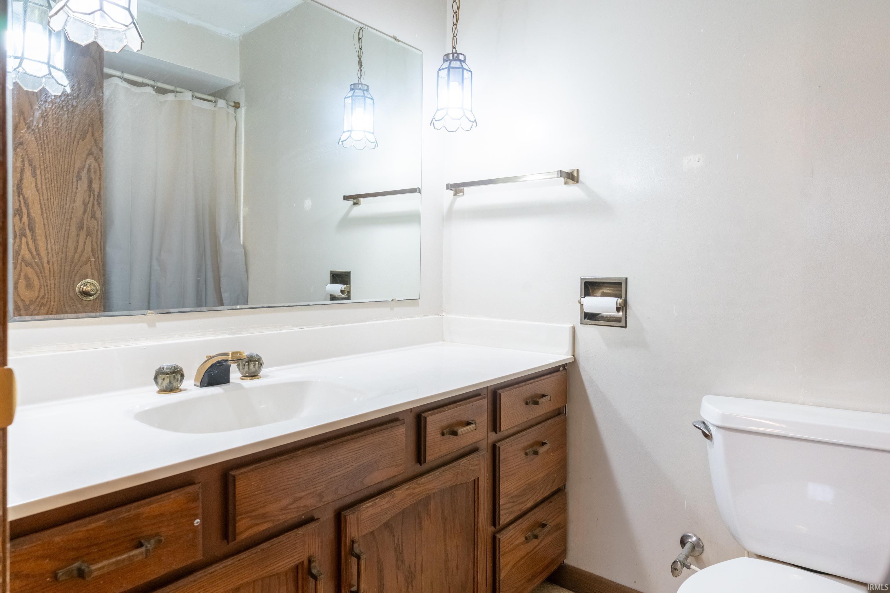 Photo 27 of 1818 Lindenwood Avenue