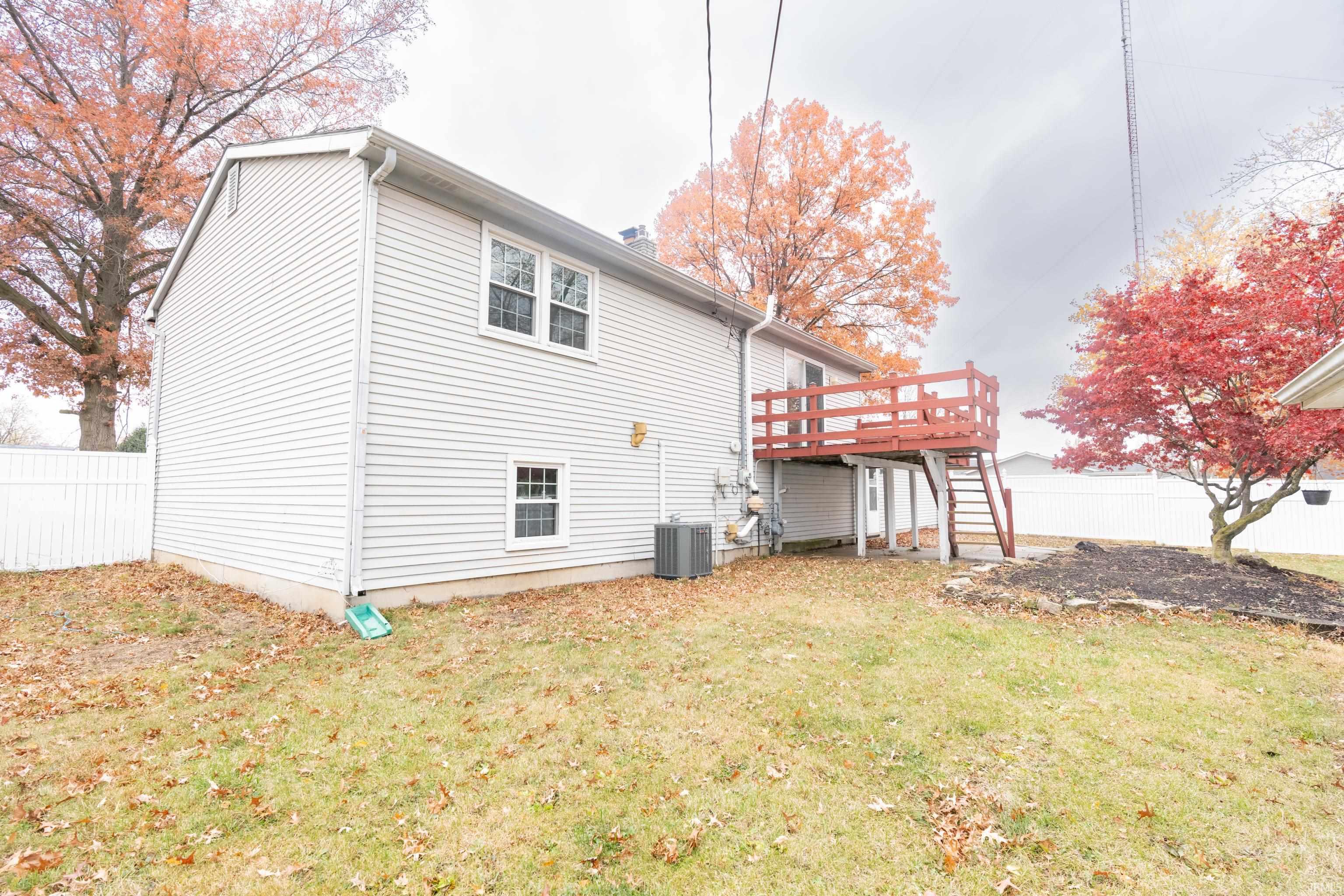 Photo 29 of 1818 Lindenwood Avenue