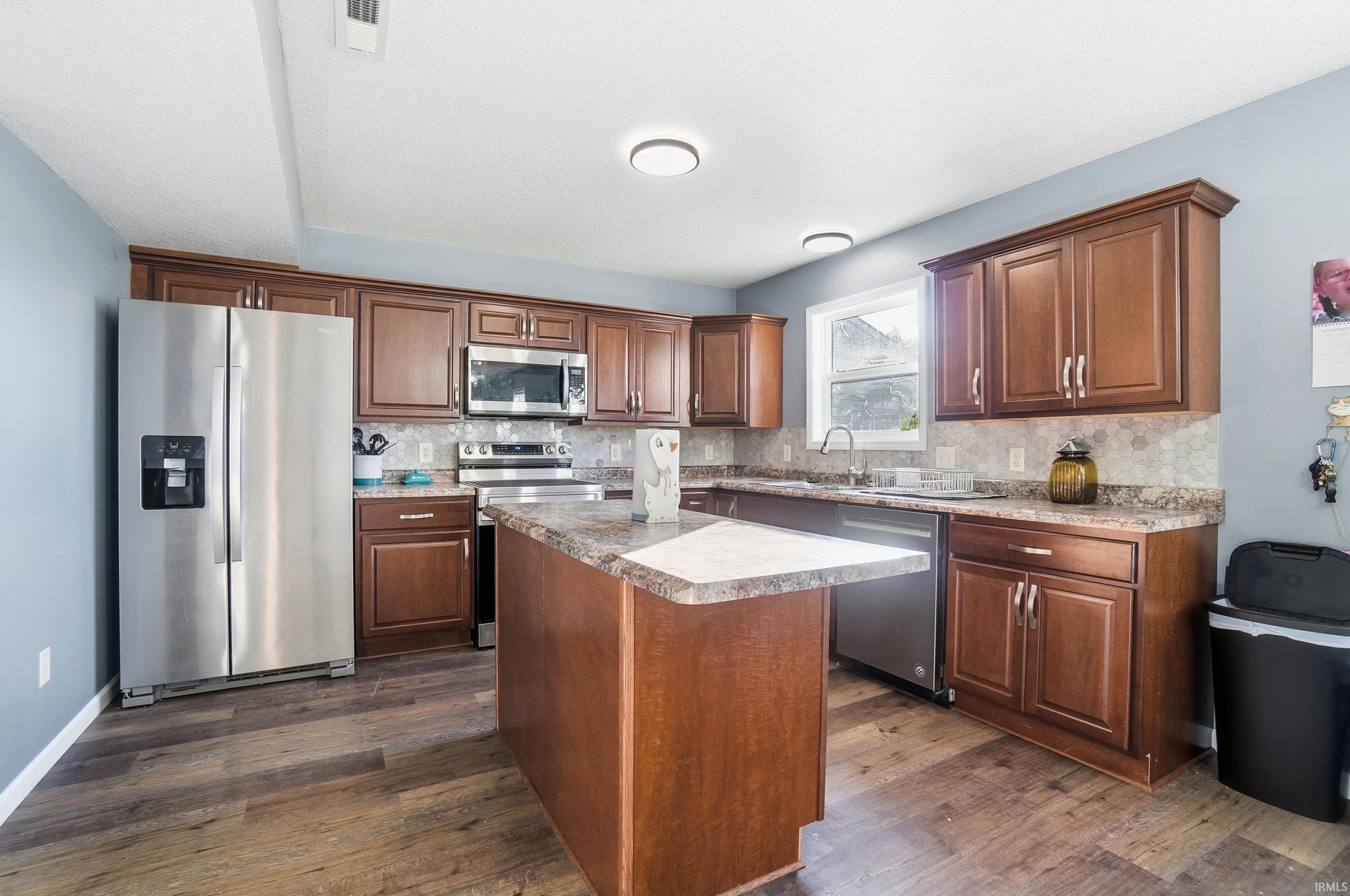 Photo 11 of 7827 Singletree Place