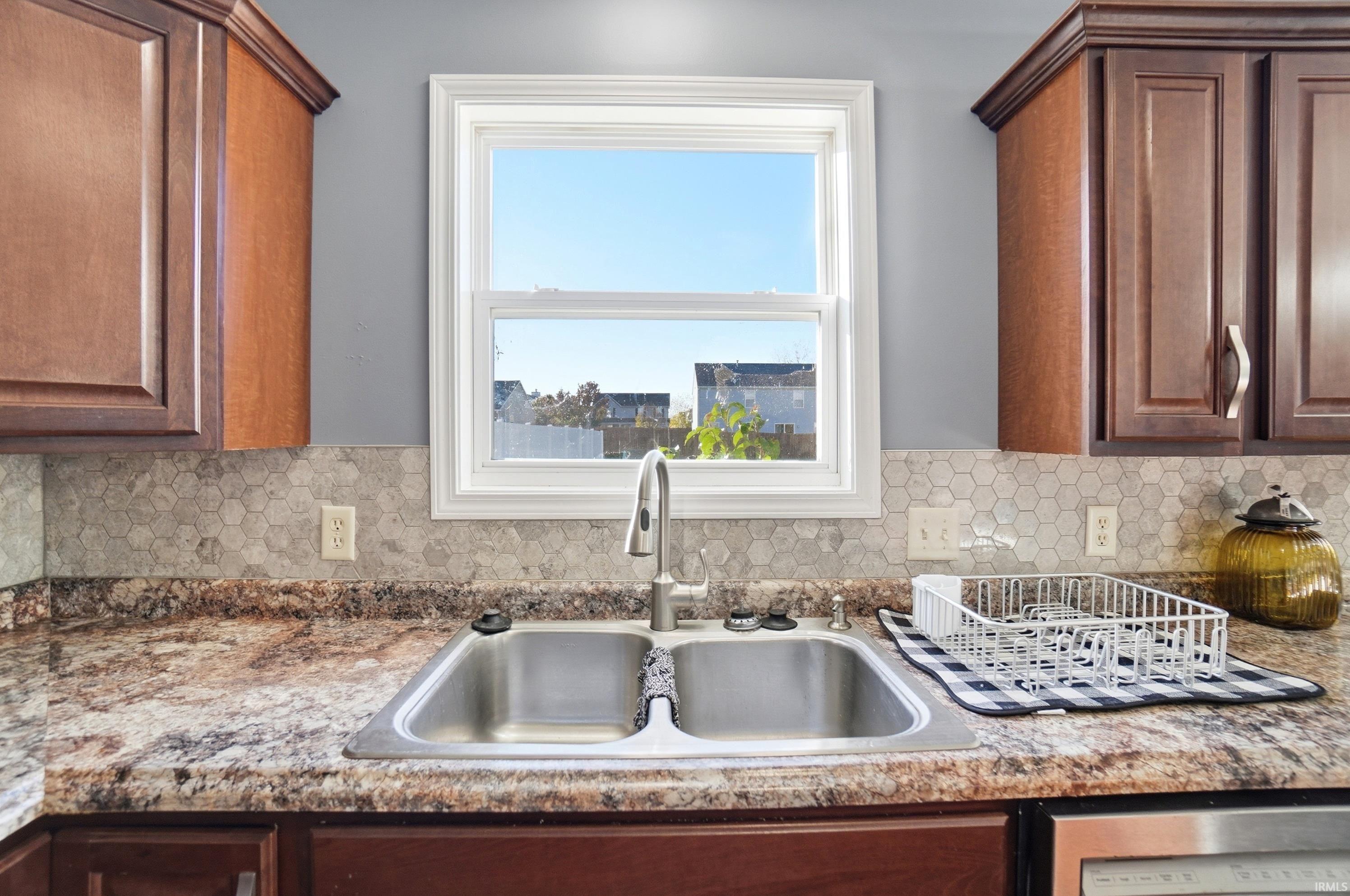 Photo 14 of 7827 Singletree Place