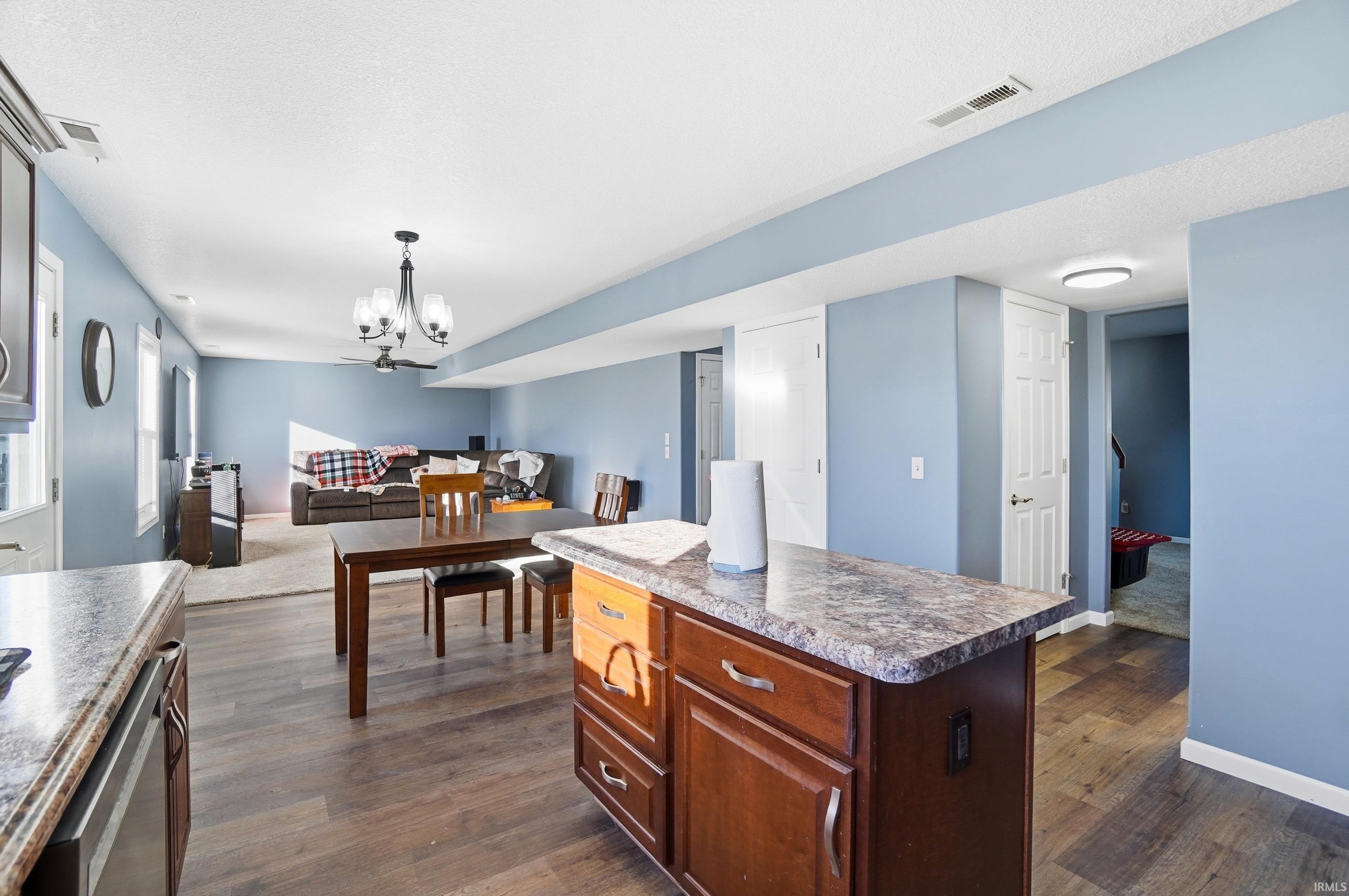 Photo 15 of 7827 Singletree Place