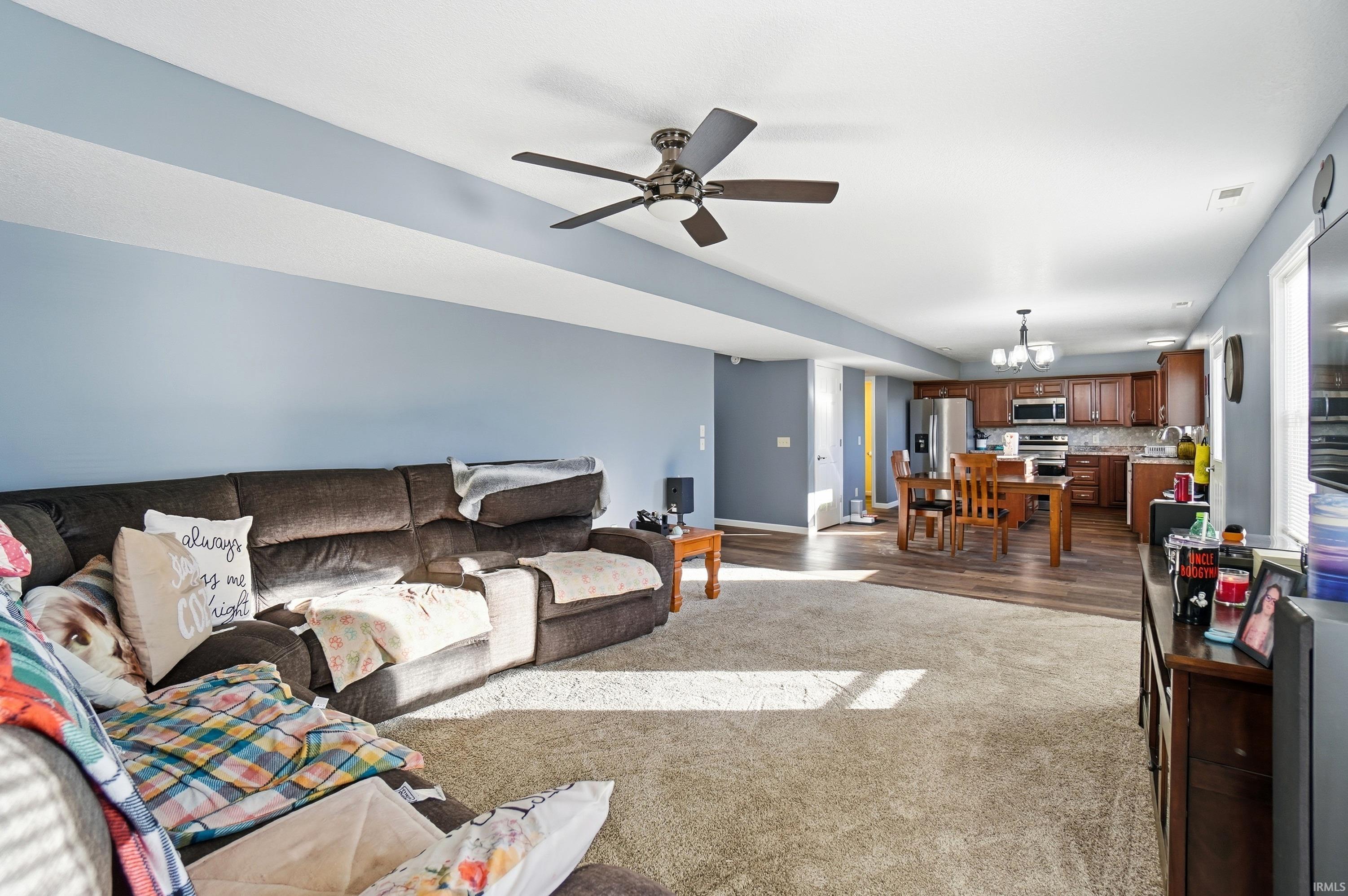 Photo 16 of 7827 Singletree Place