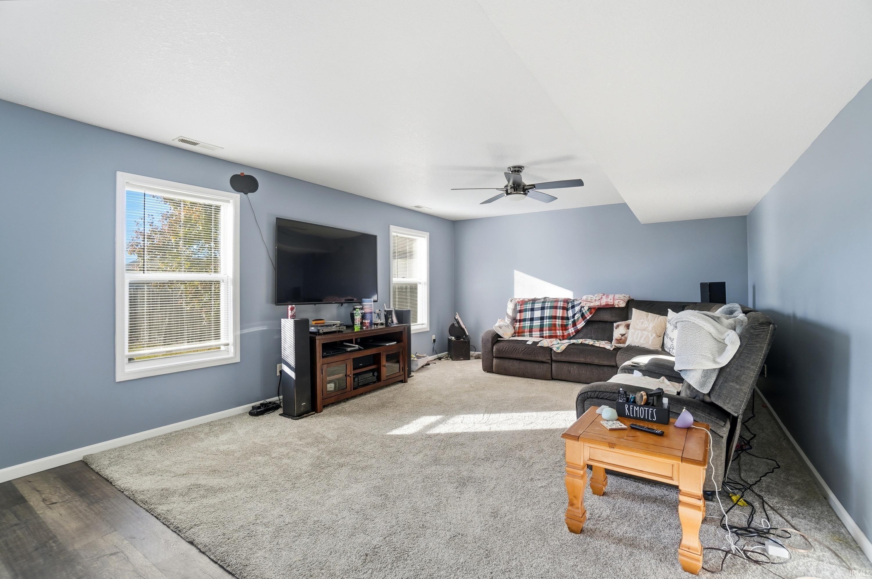 Photo 17 of 7827 Singletree Place