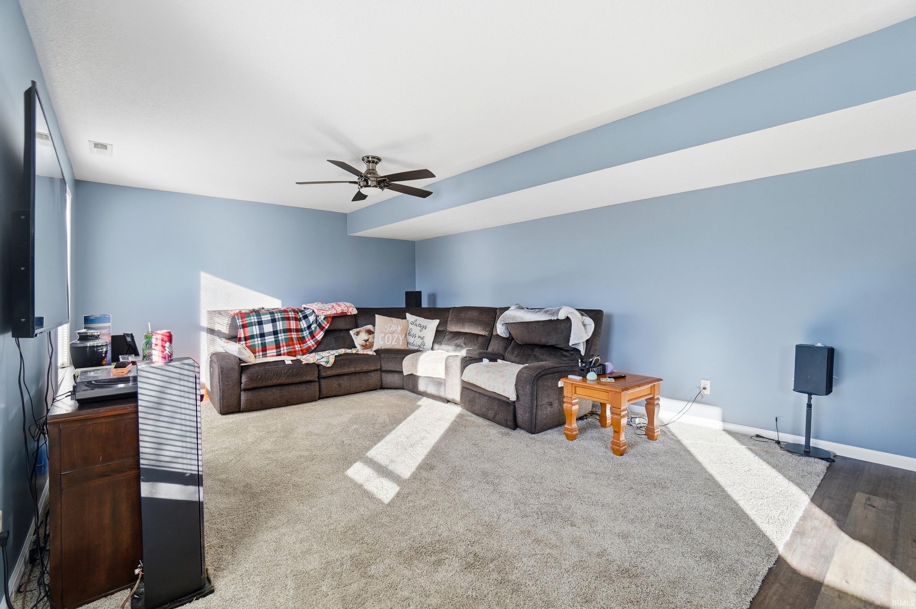 Photo 18 of 7827 Singletree Place