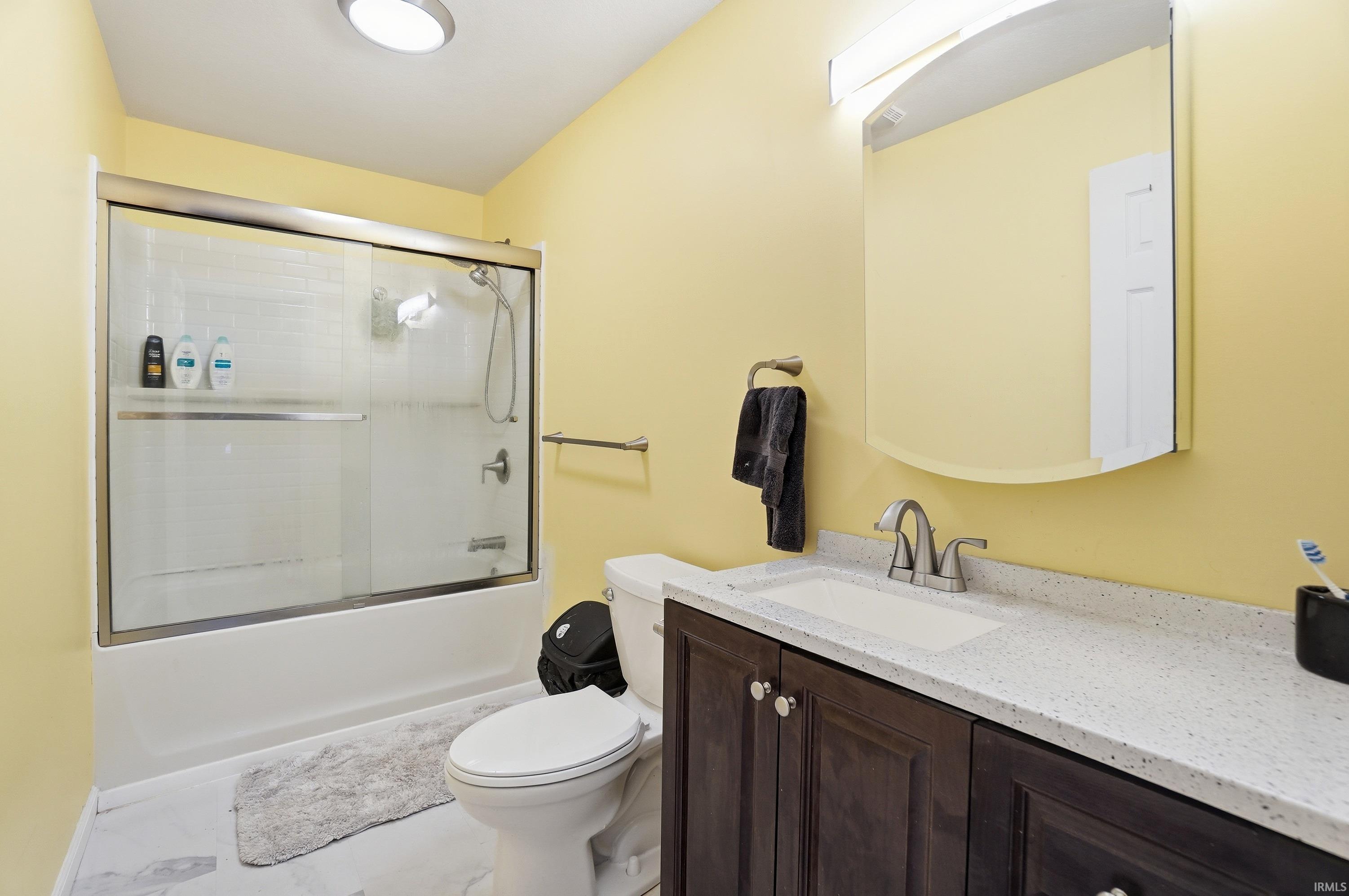 Photo 19 of 7827 Singletree Place