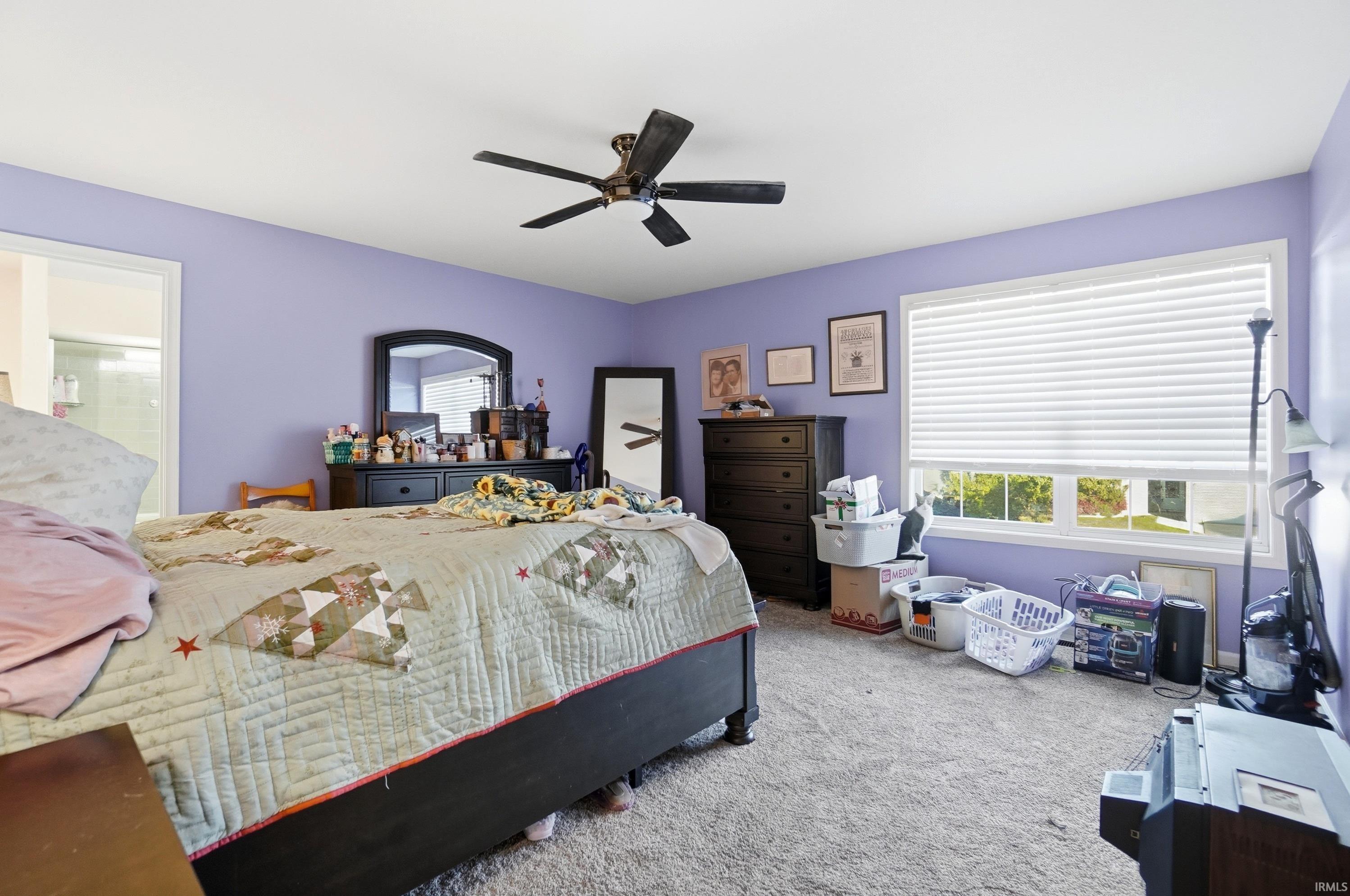 Photo 21 of 7827 Singletree Place