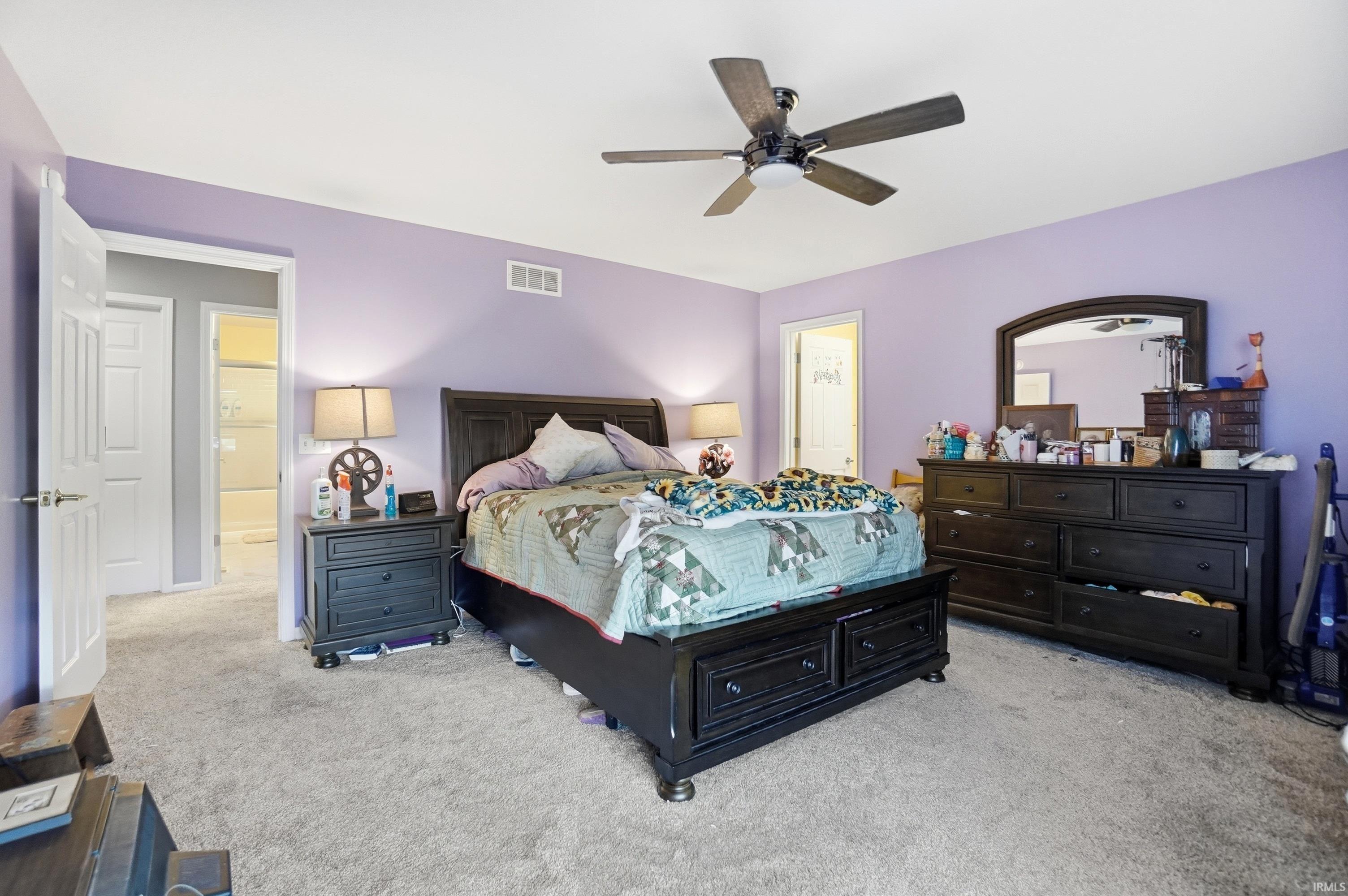 Photo 22 of 7827 Singletree Place