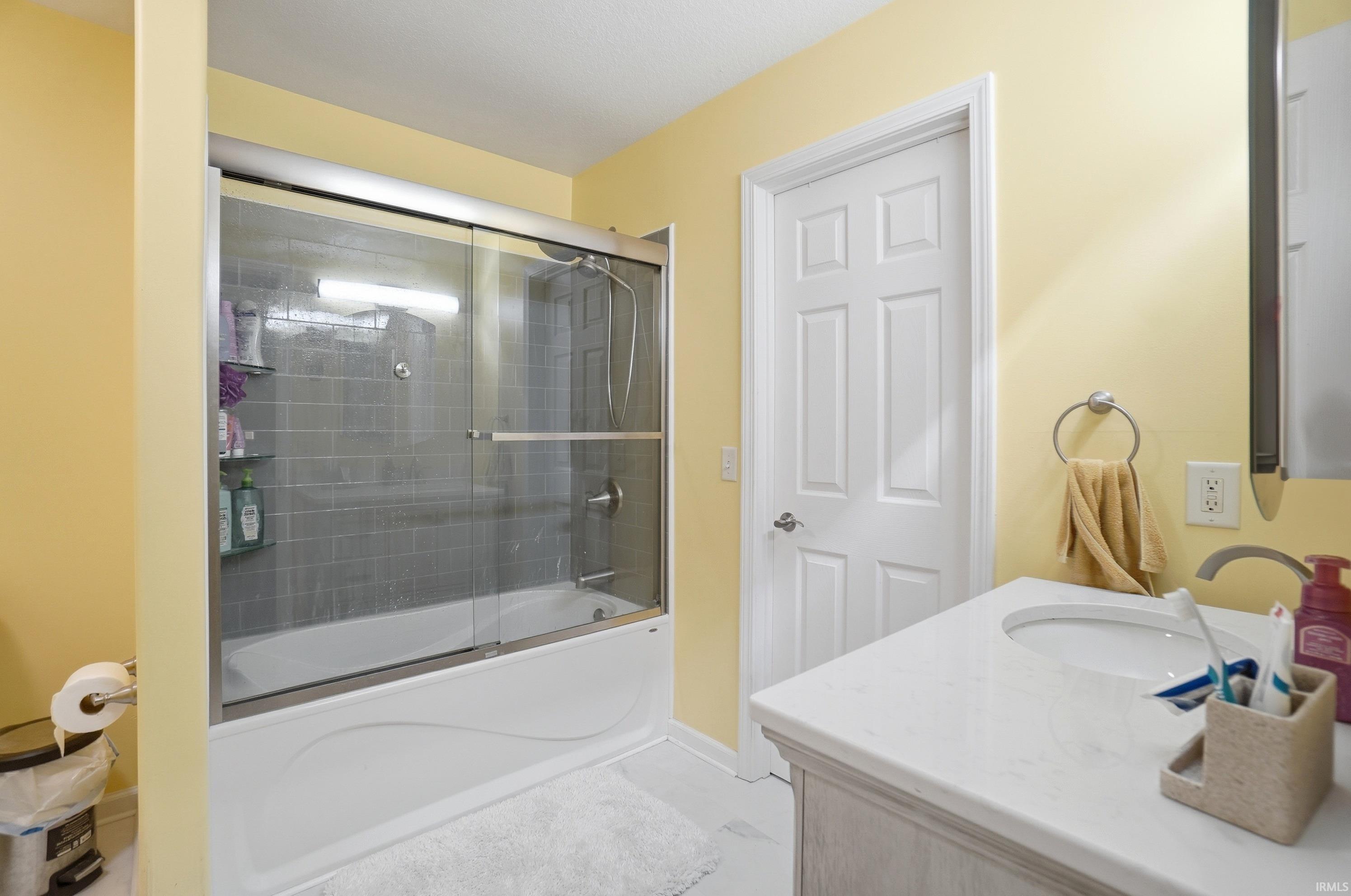 Photo 23 of 7827 Singletree Place