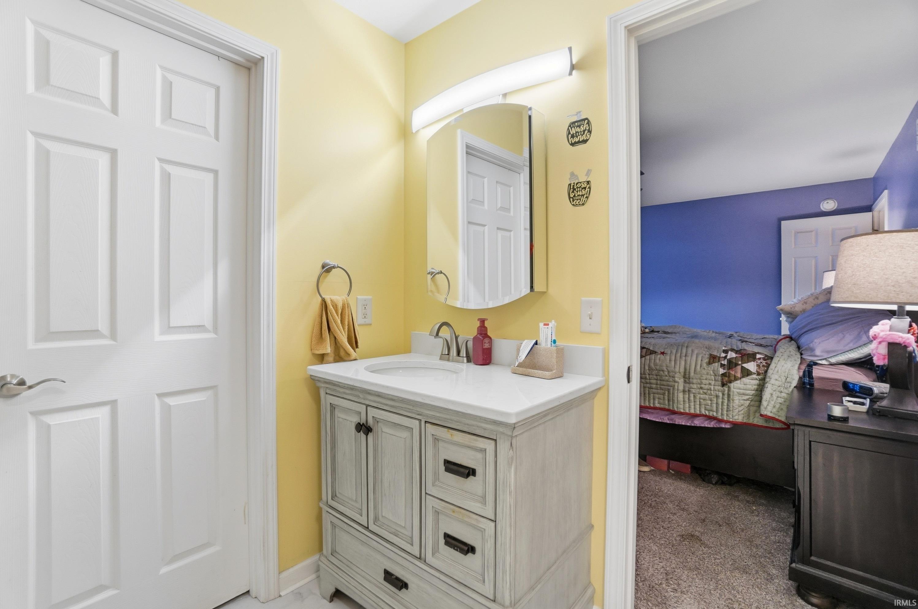 Photo 24 of 7827 Singletree Place