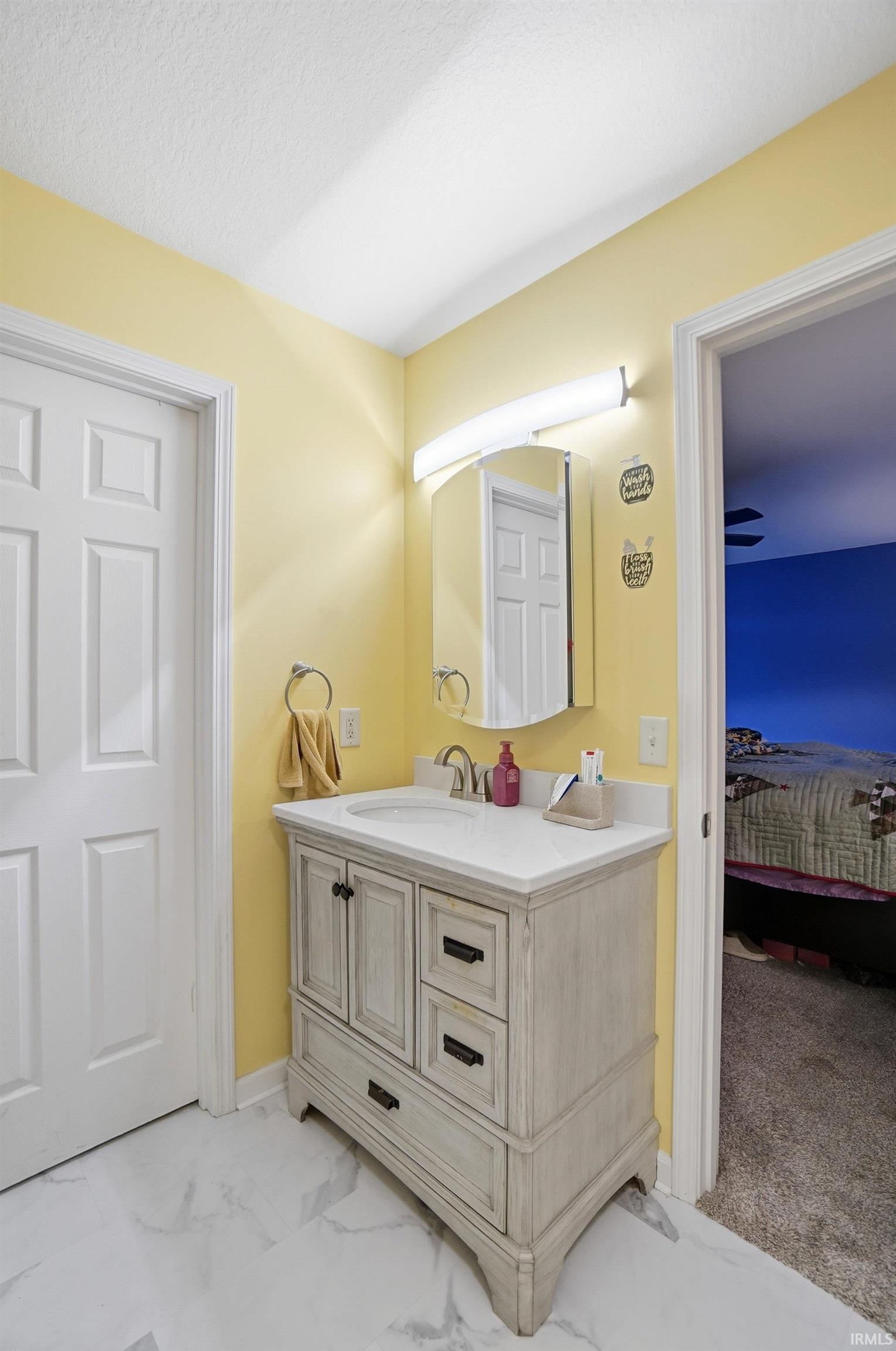 Photo 25 of 7827 Singletree Place