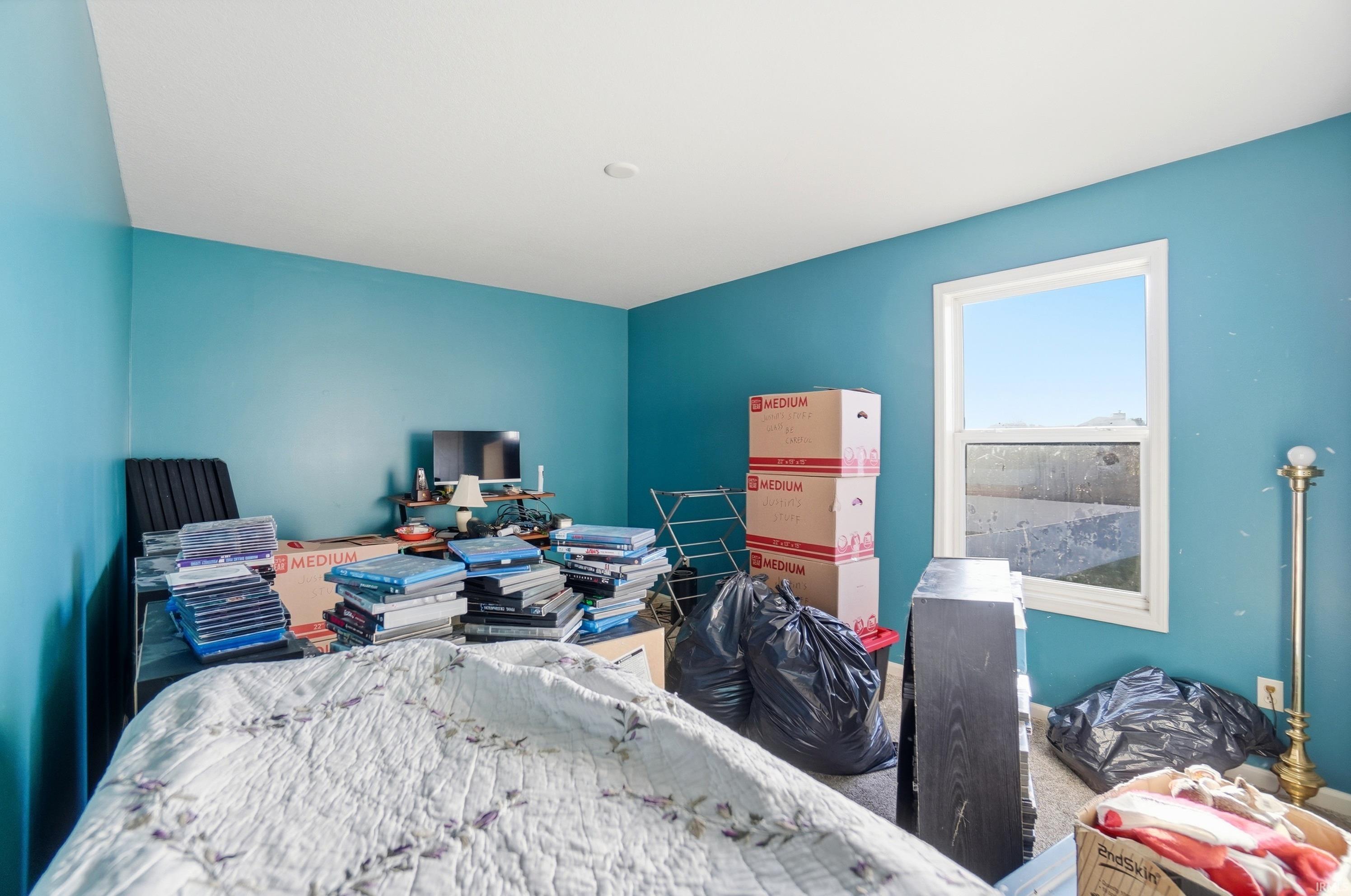 Photo 26 of 7827 Singletree Place