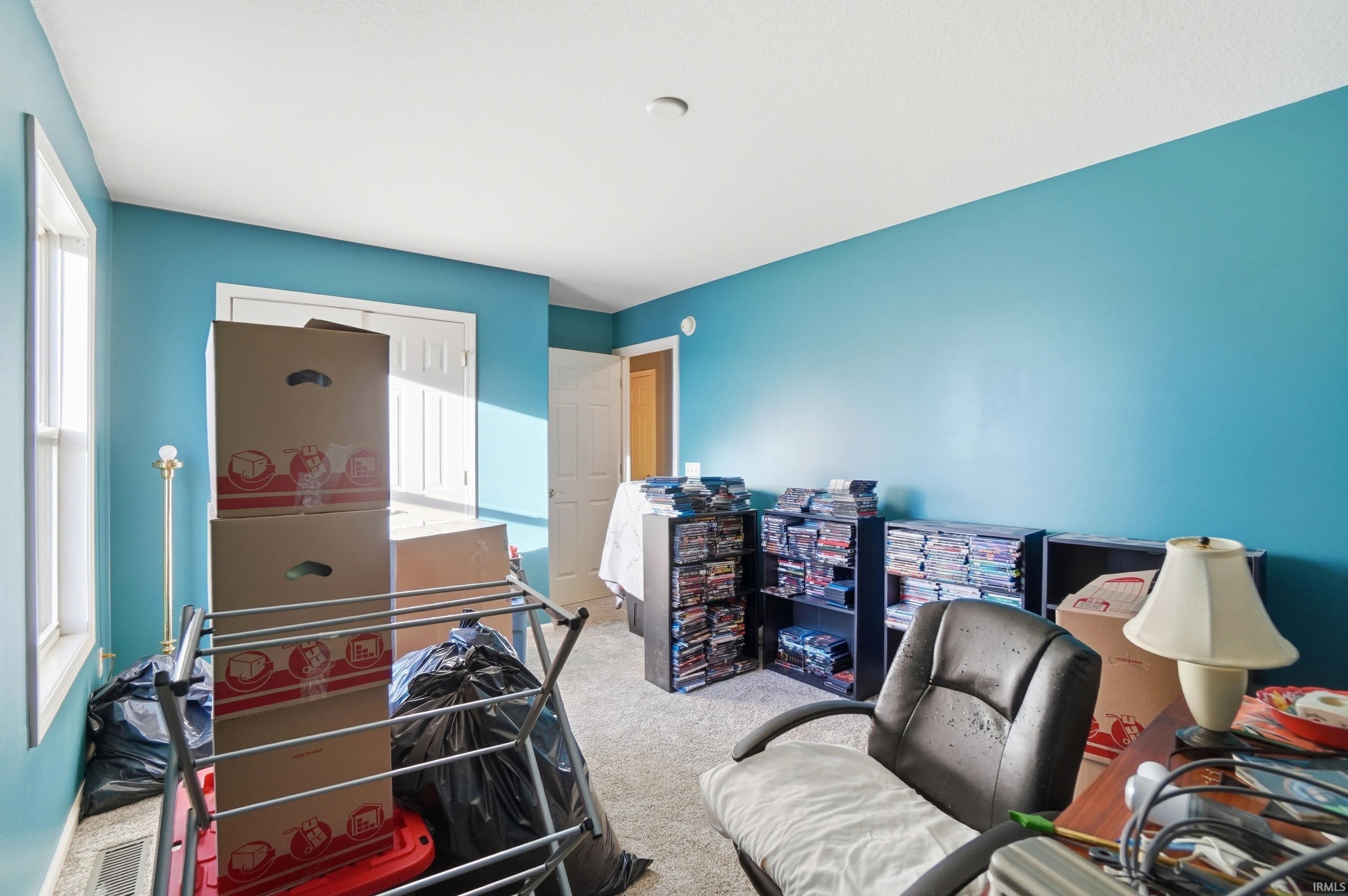 Photo 27 of 7827 Singletree Place