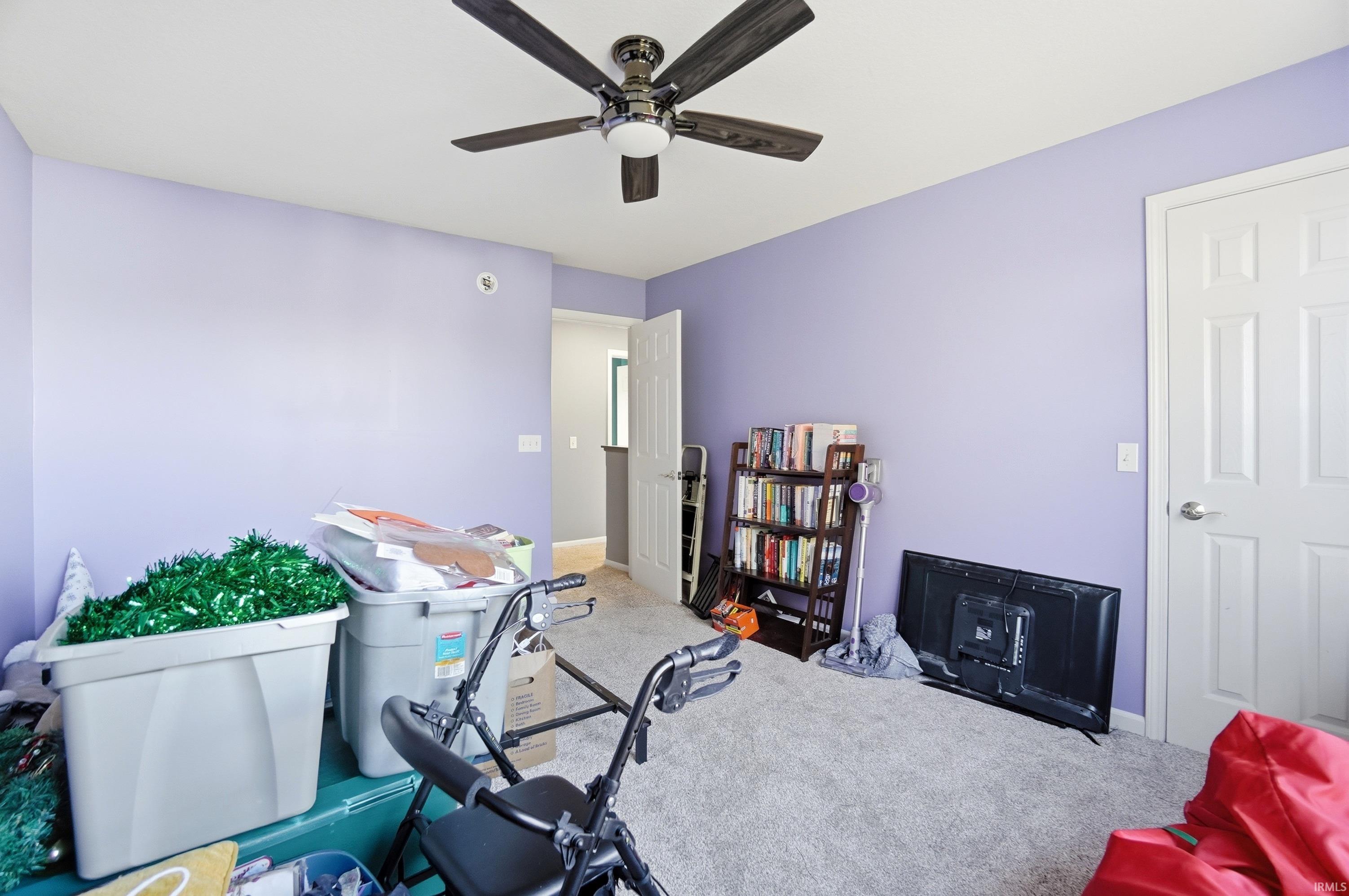 Photo 29 of 7827 Singletree Place