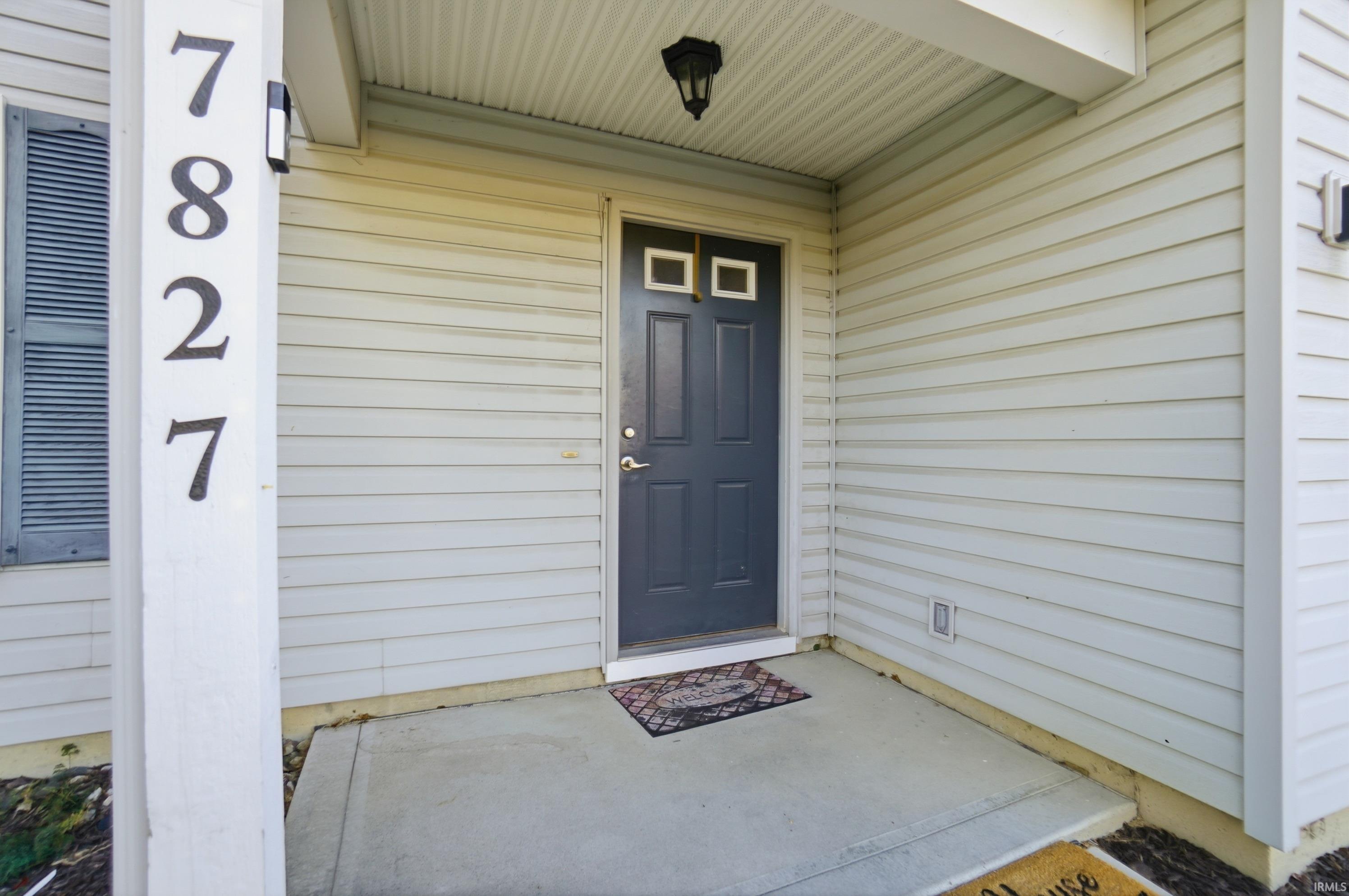 Homes for sale in Fort Wayne, IN | 7827 Singletree Pl, Fort Wayne, IN 46825 | MLS# 202544762