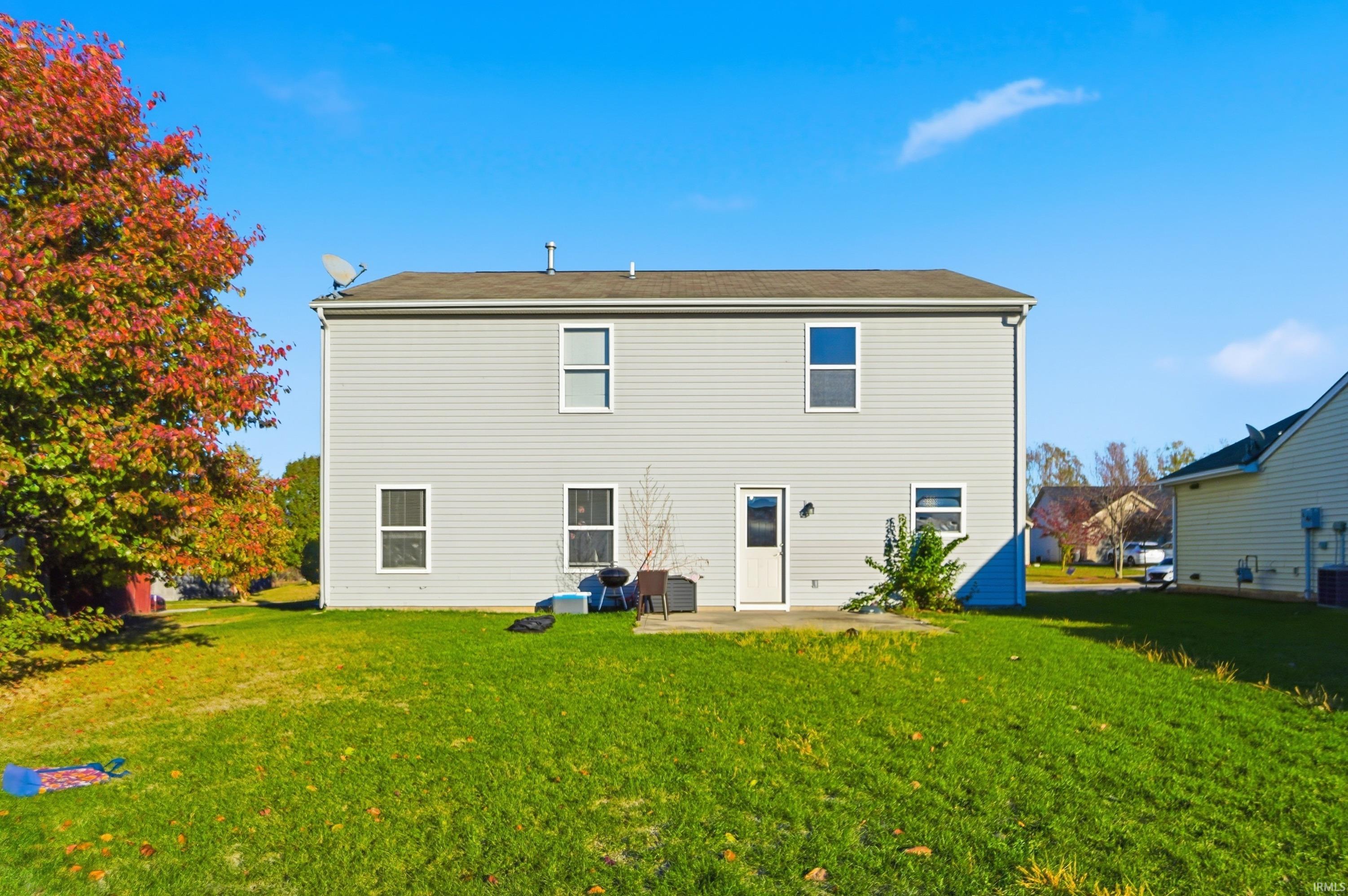 Photo 30 of 7827 Singletree Place