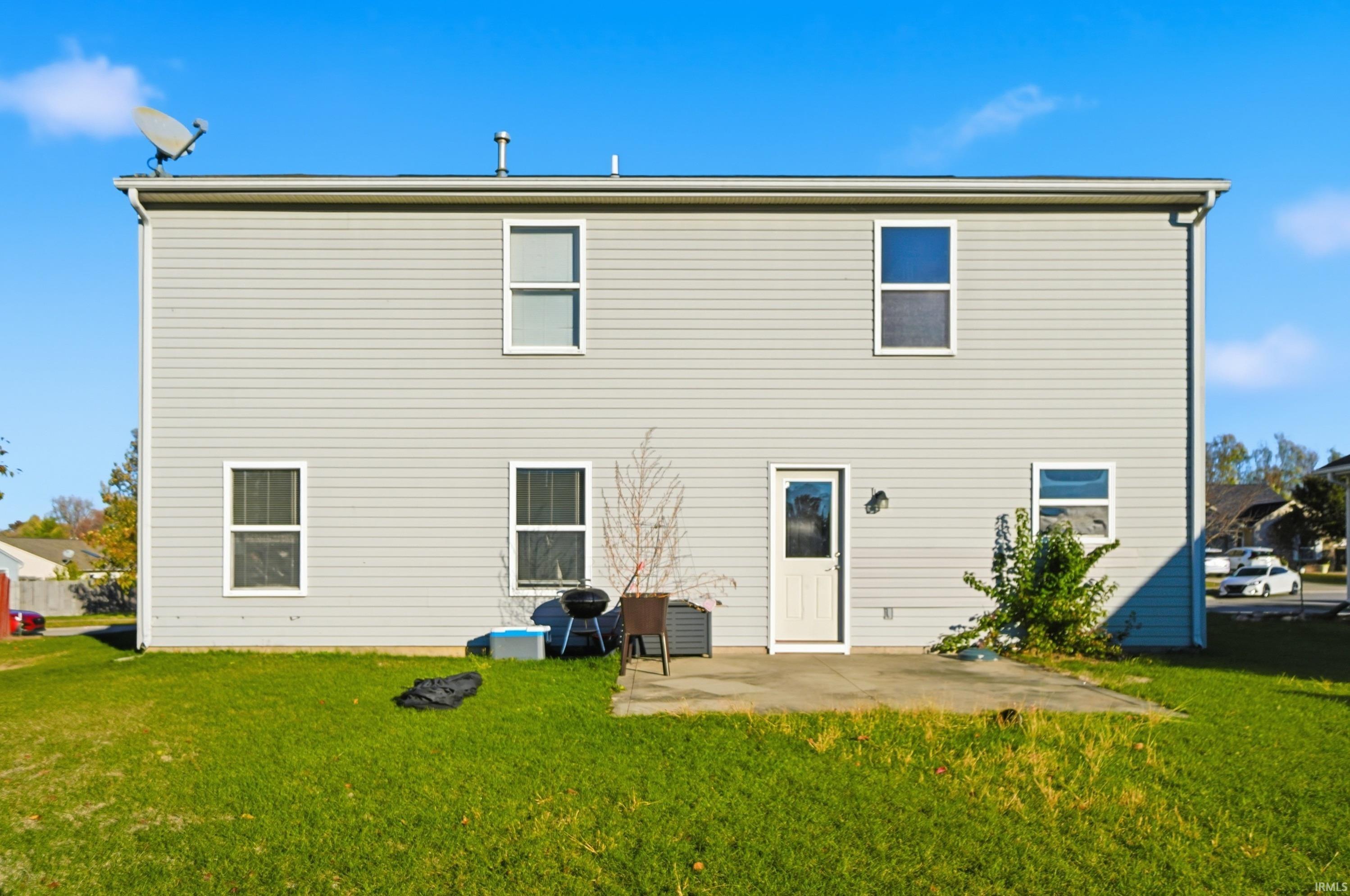 Photo 31 of 7827 Singletree Place