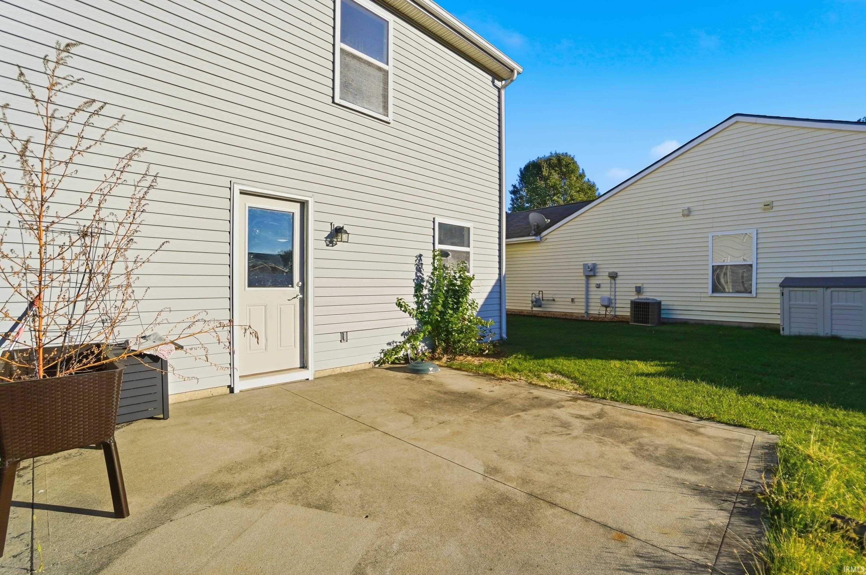 Photo 33 of 7827 Singletree Place