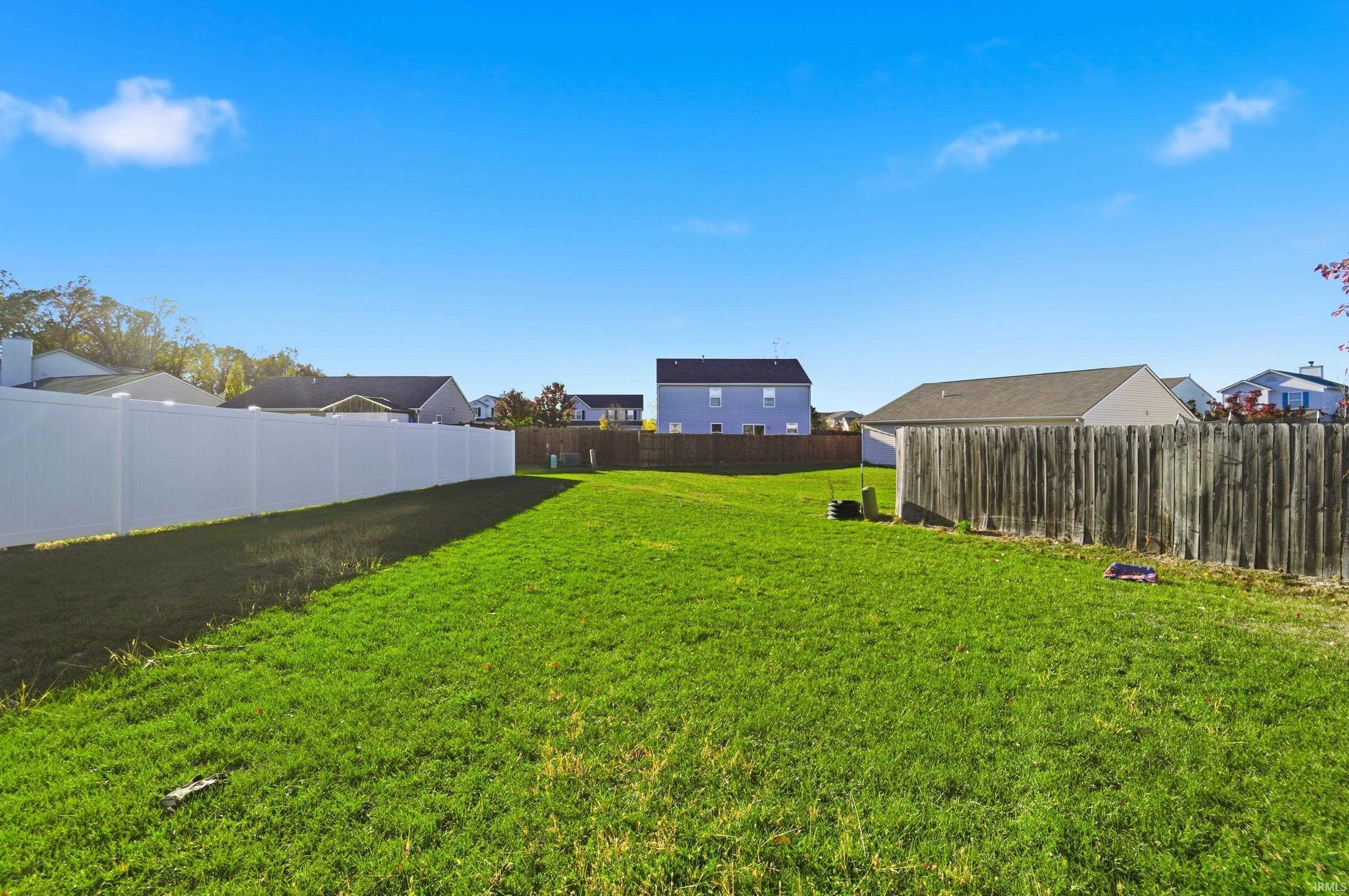 Homes for sale in Fort Wayne, IN | 7827 Singletree Pl, Fort Wayne, IN 46825 | MLS# 202544762