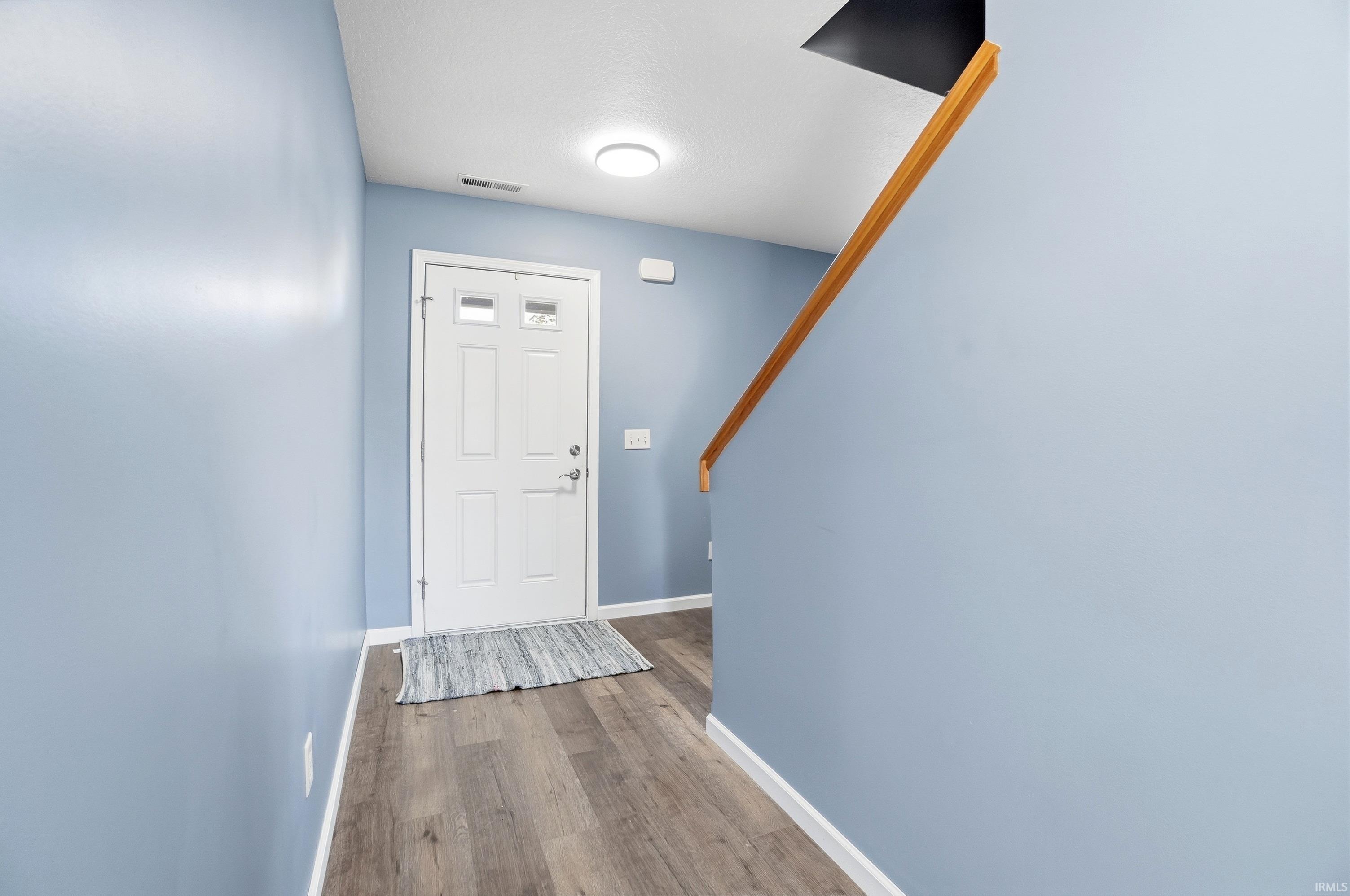 Homes for sale in Fort Wayne, IN | 7827 Singletree Pl, Fort Wayne, IN 46825 | MLS# 202544762