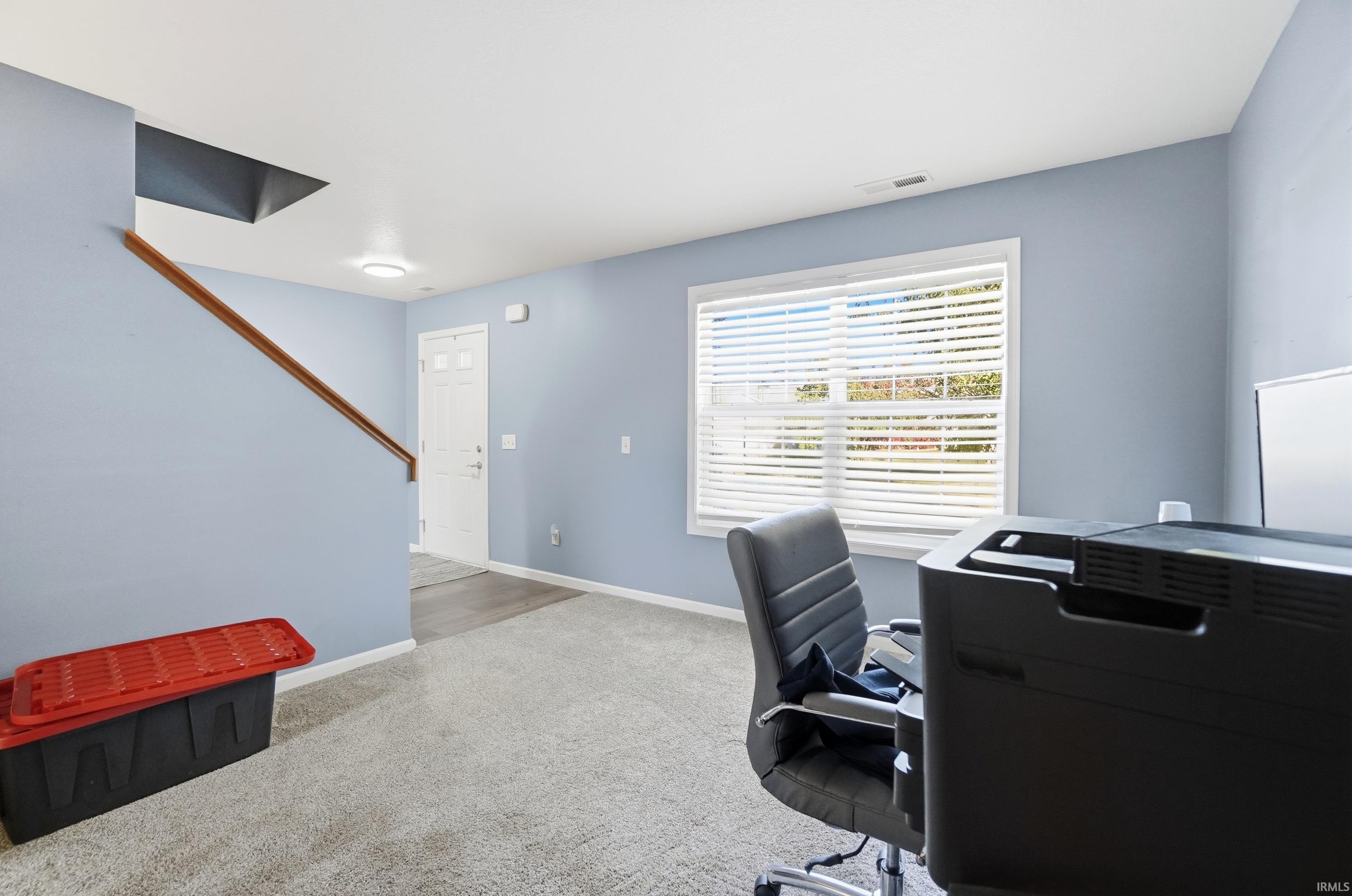 Photo 5 of 7827 Singletree Place