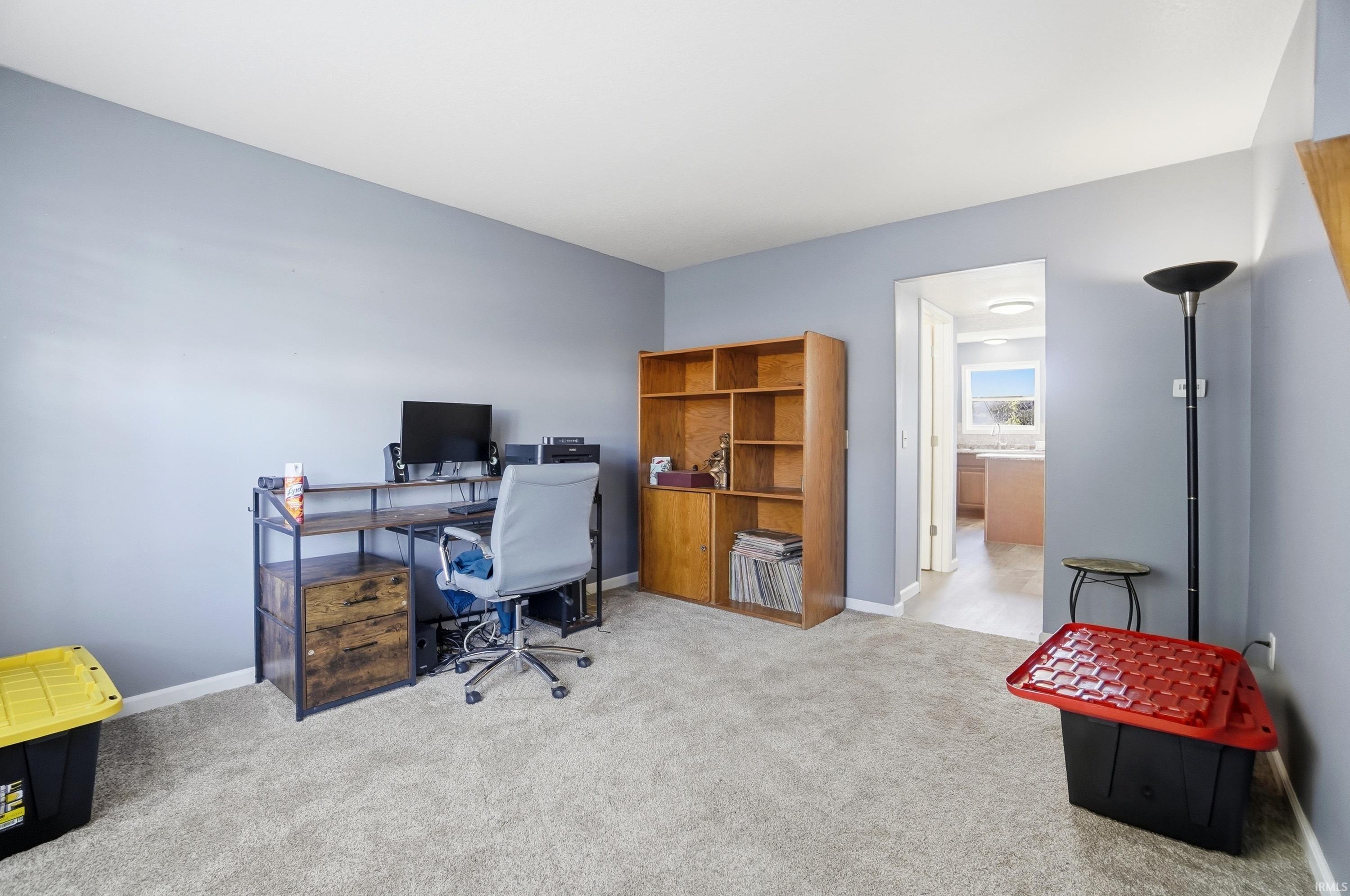 Photo 6 of 7827 Singletree Place