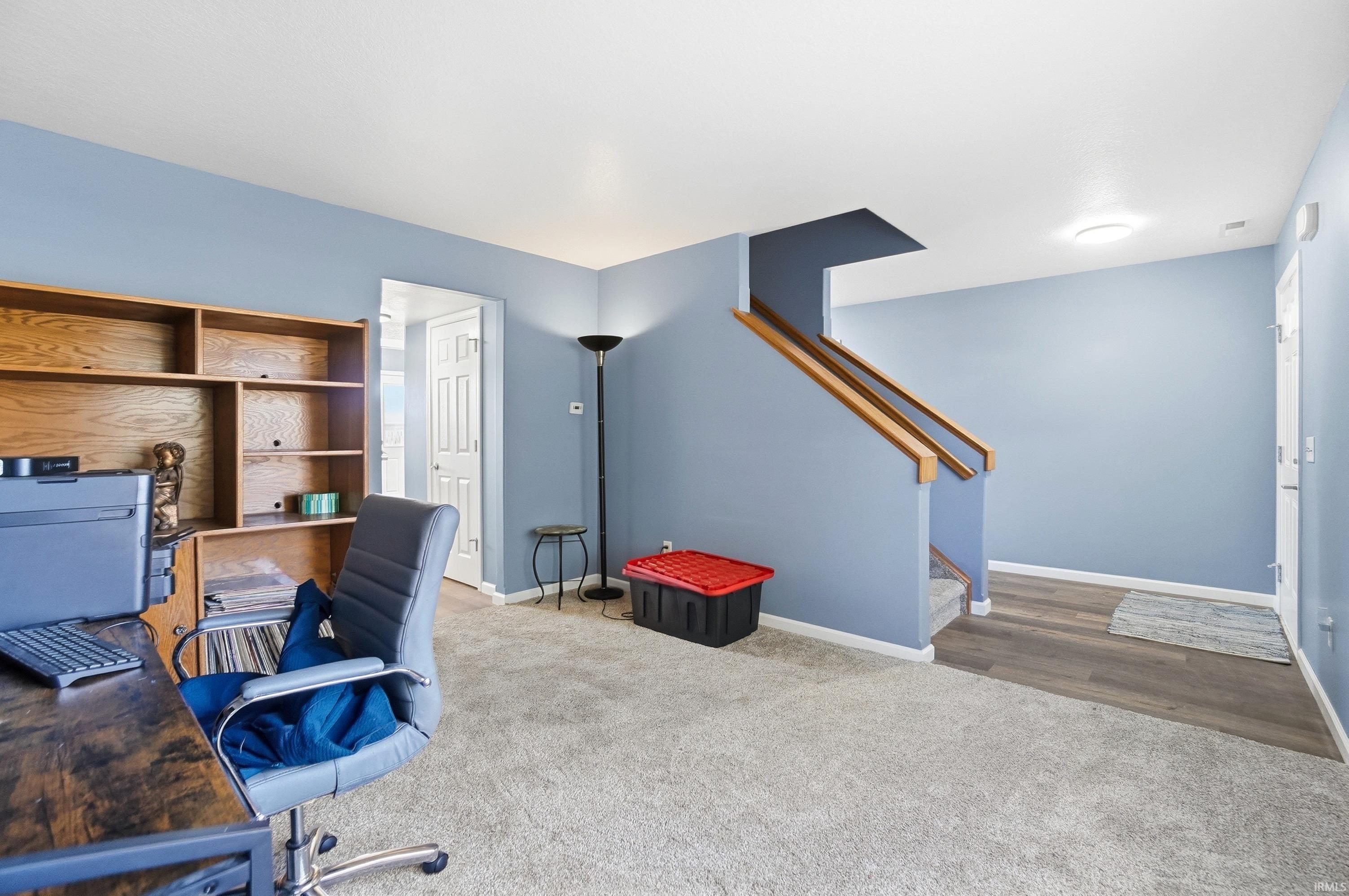 Photo 7 of 7827 Singletree Place