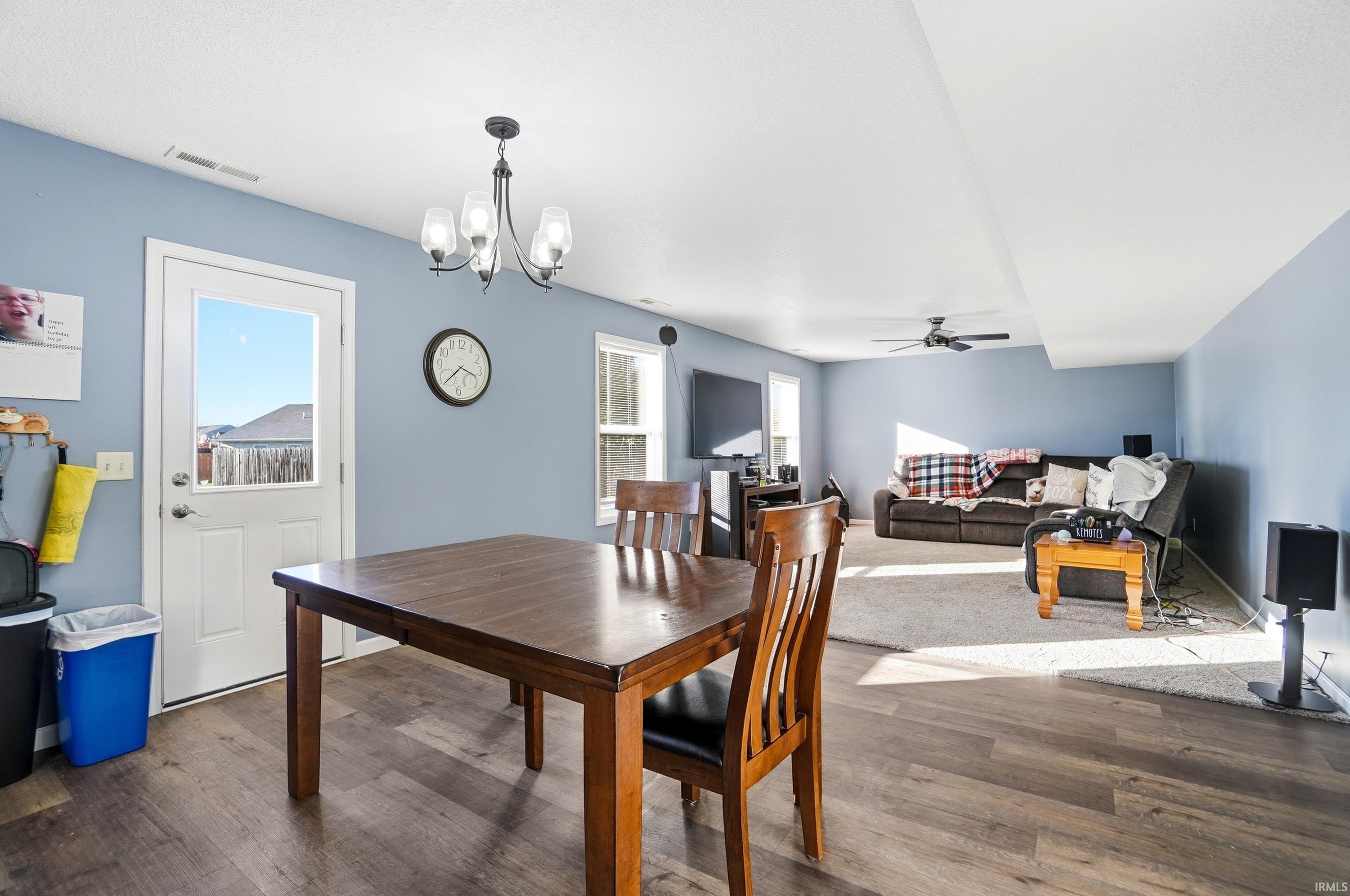 Photo 9 of 7827 Singletree Place