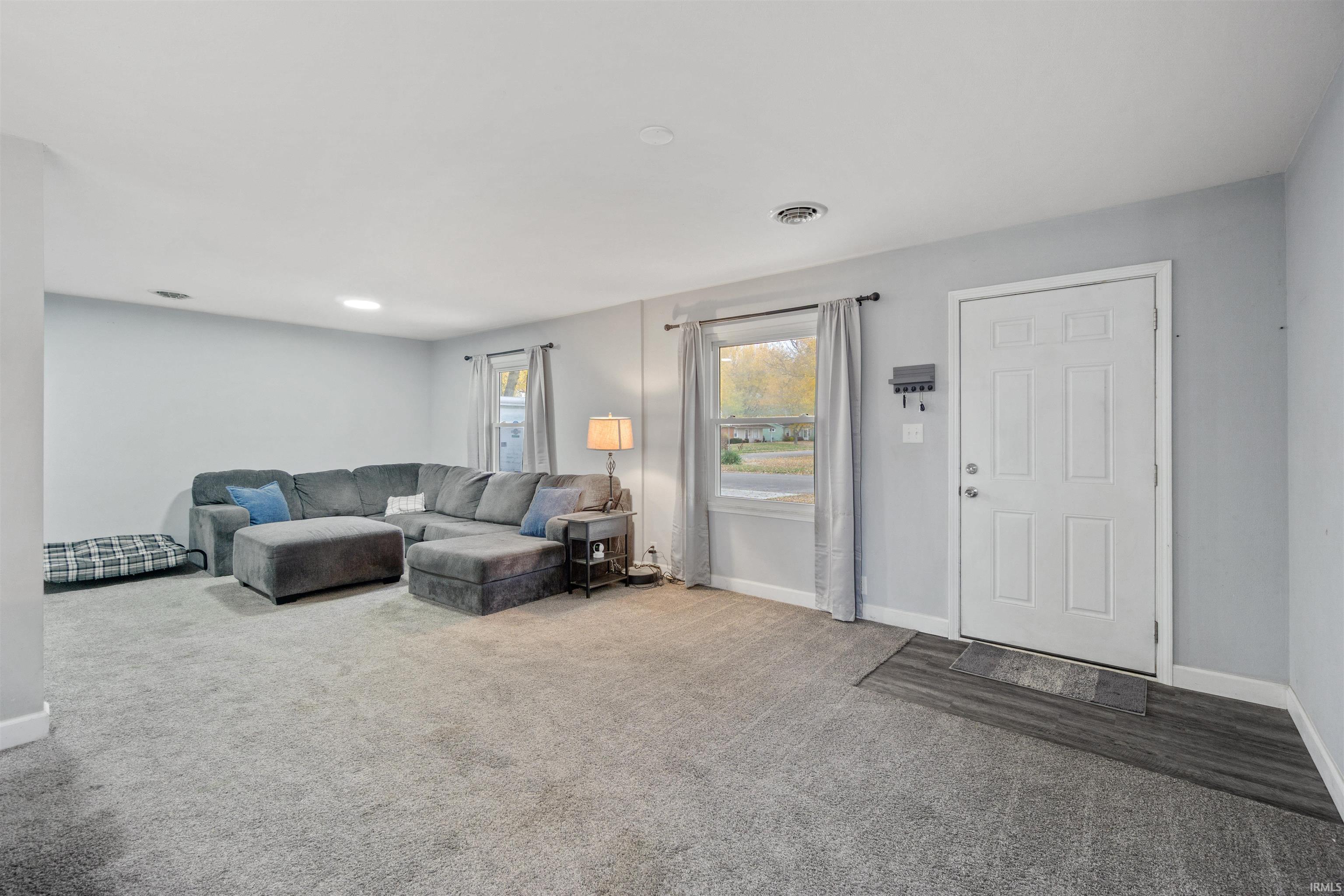 Homes for sale in Marion, IN | 1807 W Wenlock Dr, Marion, IN 46952 | MLS# 202544763