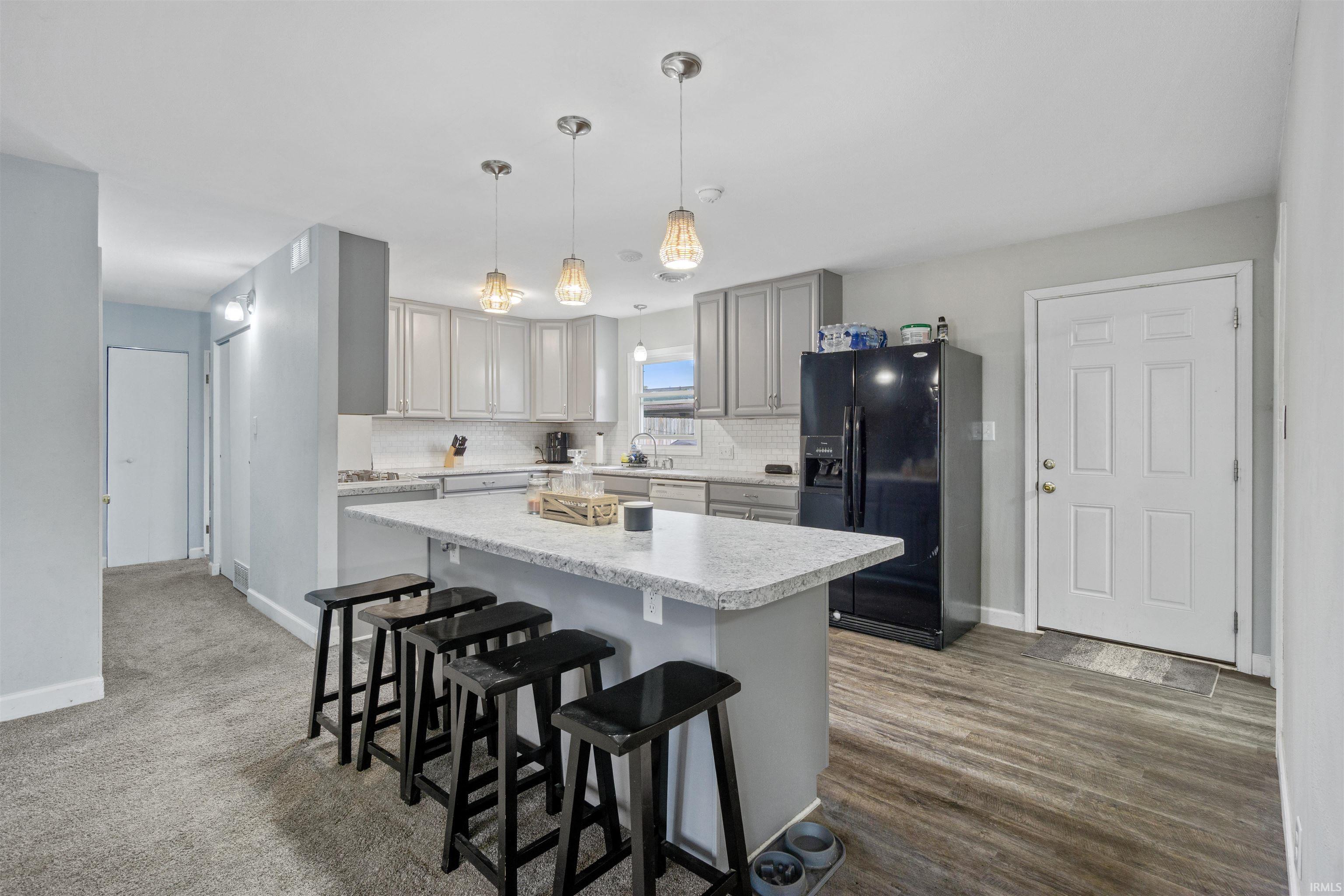 Homes for sale in Marion, IN | 1807 W Wenlock Dr, Marion, IN 46952 | MLS# 202544763