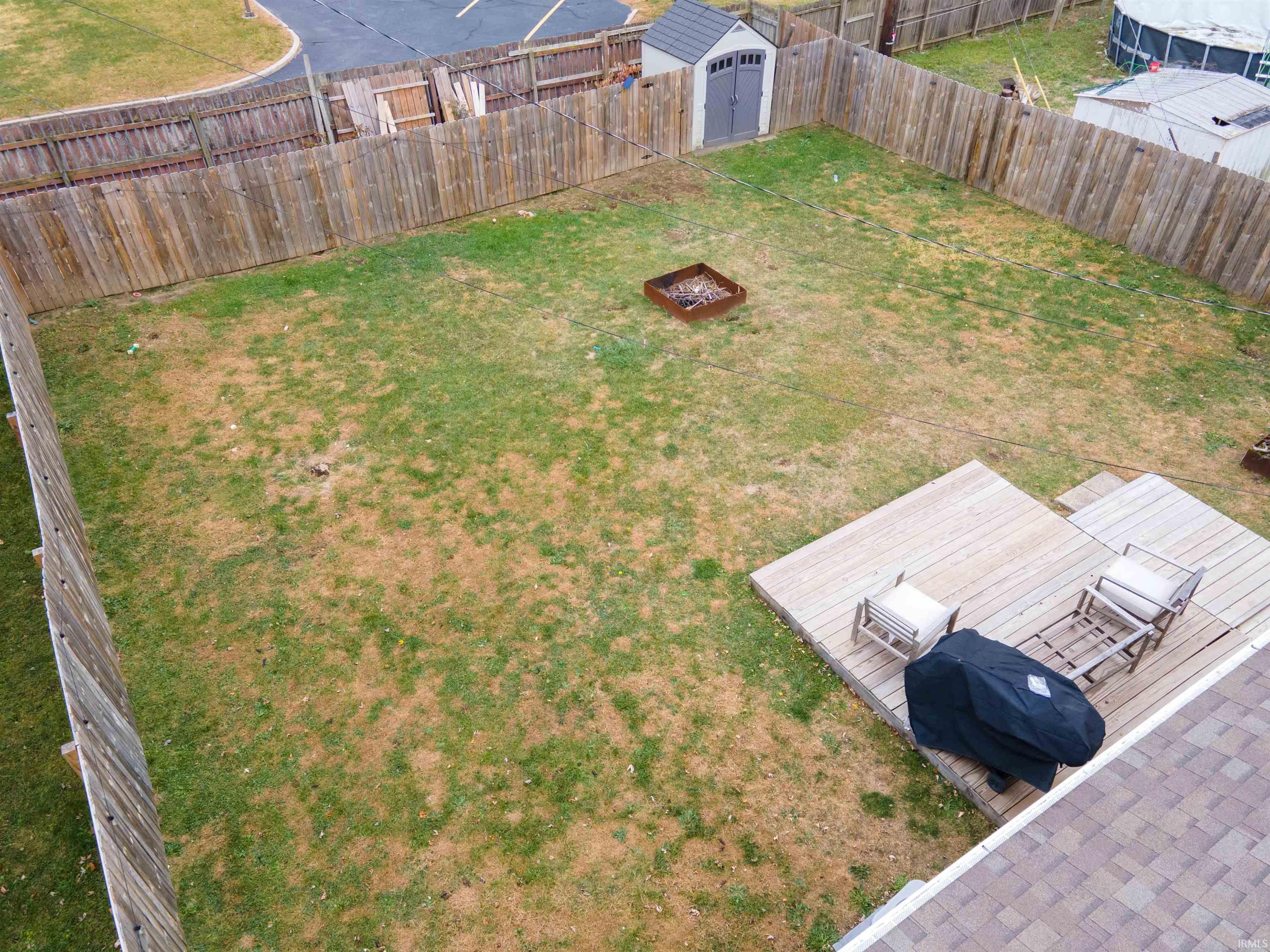 Homes for sale in Marion, IN | 1807 W Wenlock Dr, Marion, IN 46952 | MLS# 202544763