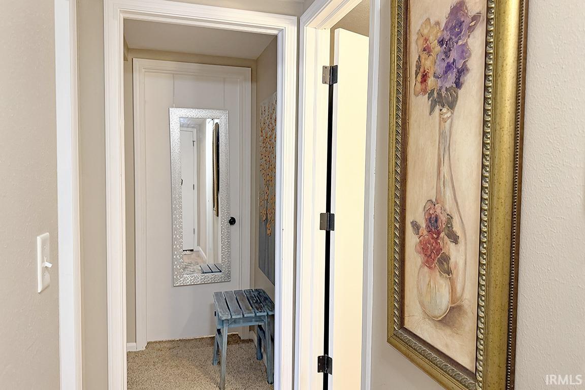 Photo 12 of 1101 Court Lane